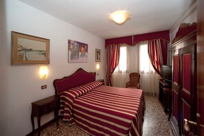 Allergikerbettwaren, Pillowtop-Betten, Schreibtisch