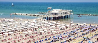 Resort Hotel Marinella