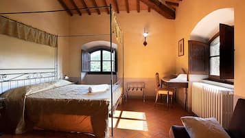 Biancheria in cotone egiziano, con stile personalizzato
