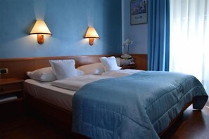 View from property - Villa Elisa (Bordighera)