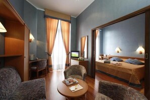 View from property - Villa Elisa (Bordighera)