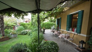Taman