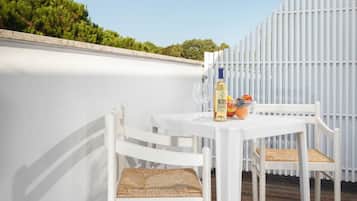 Balcon
