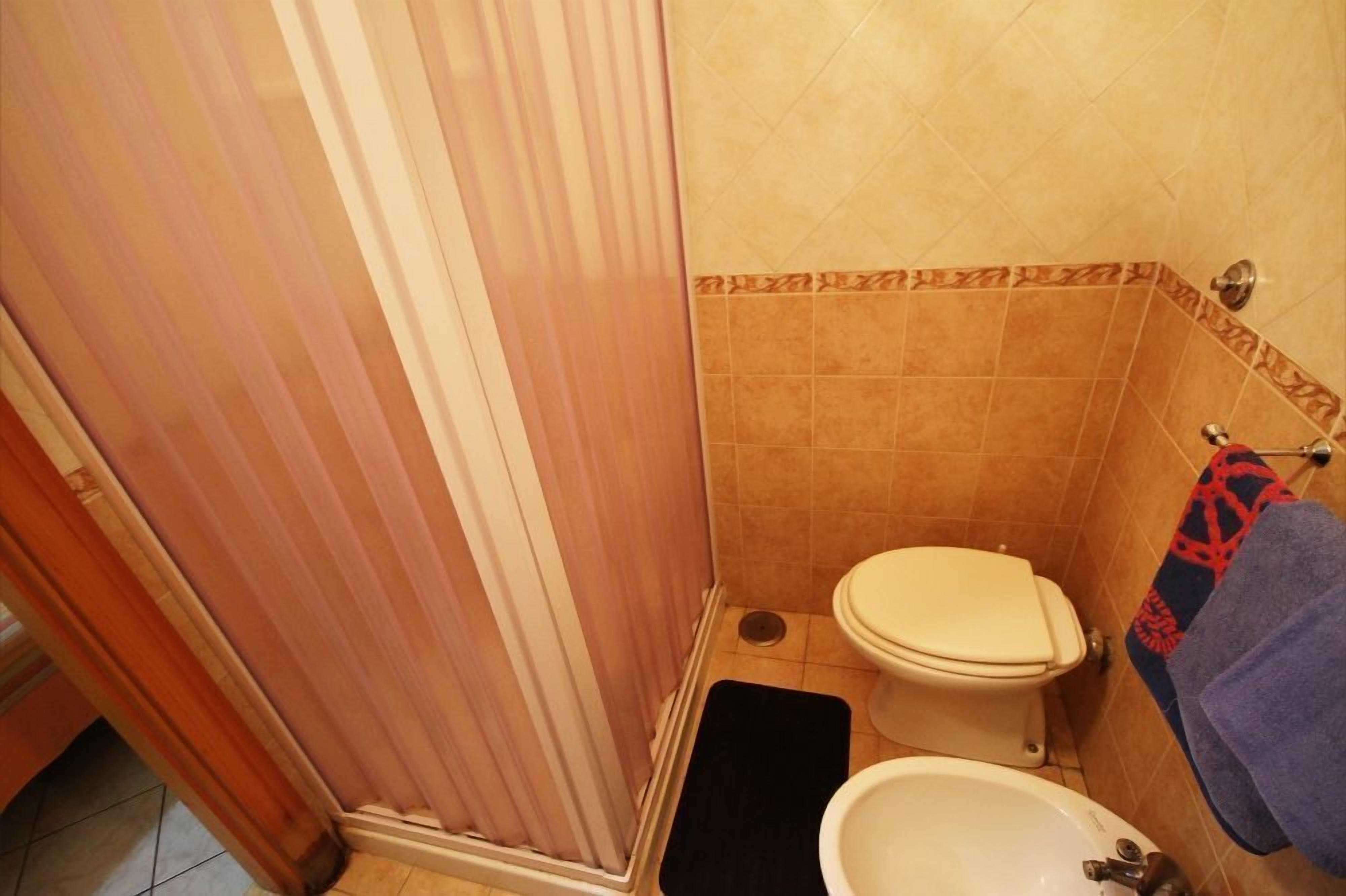 Foto - Hotel Casanova