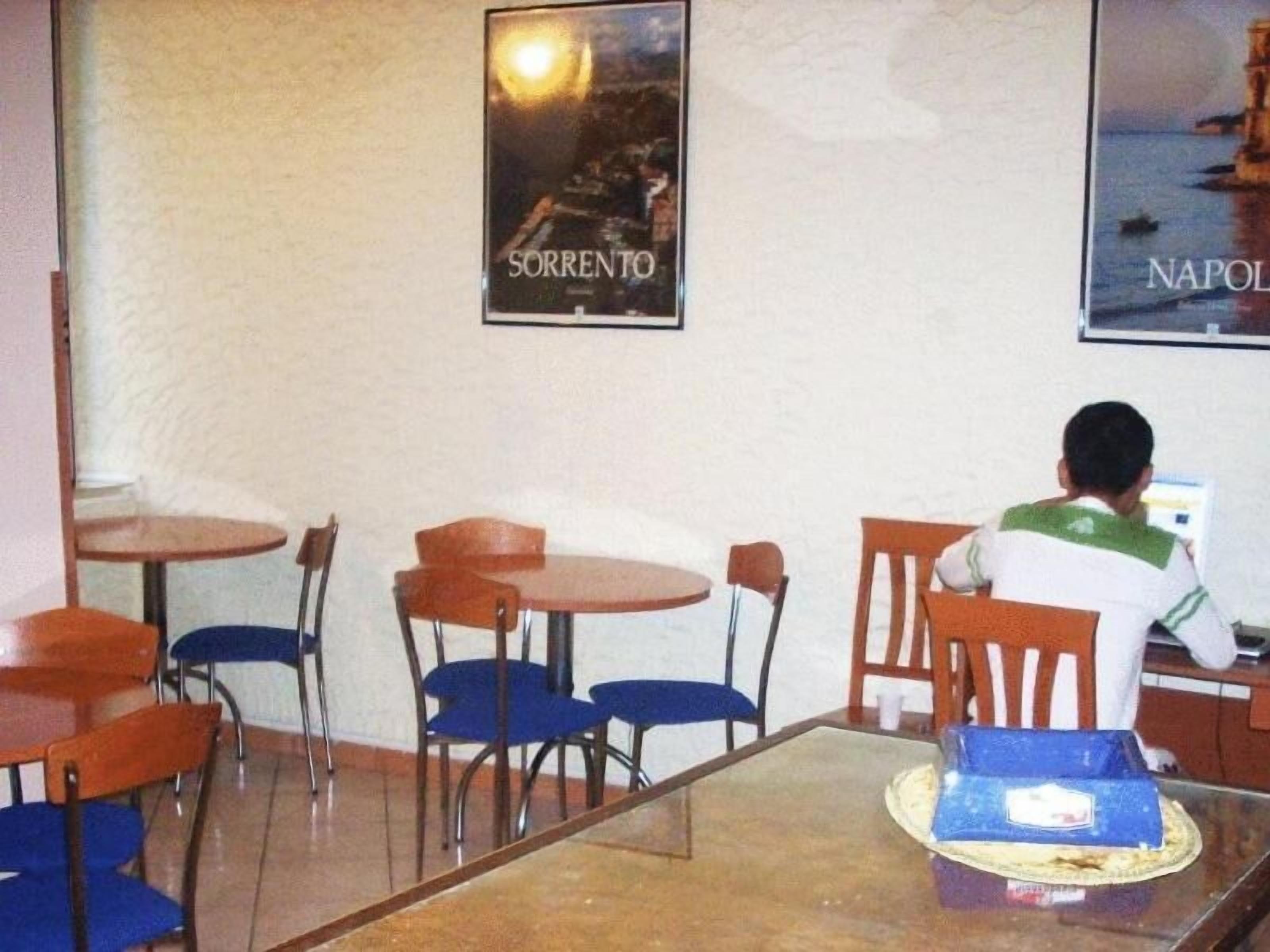 Foto - Hotel Casanova