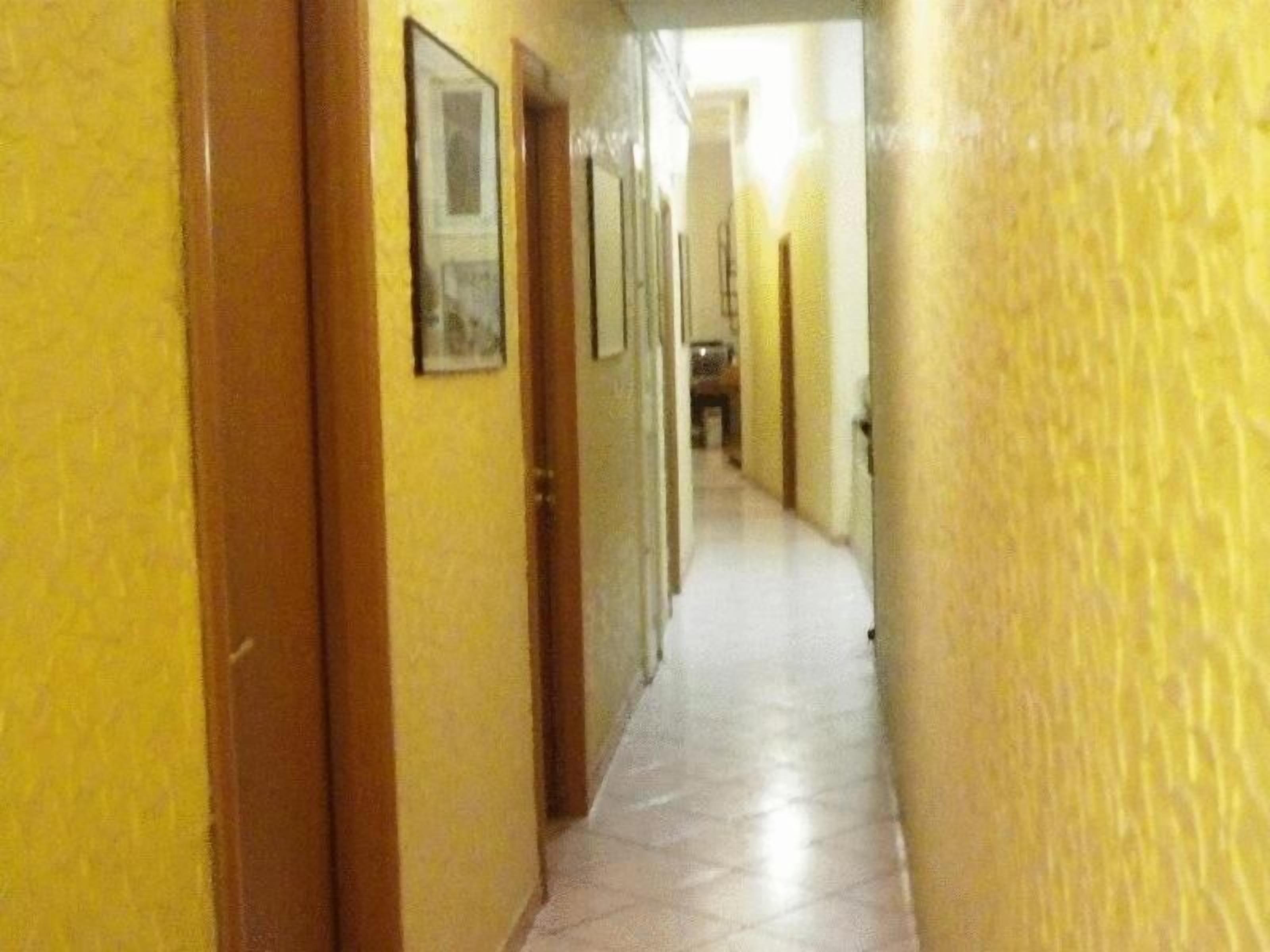 Foto - Hotel Casanova