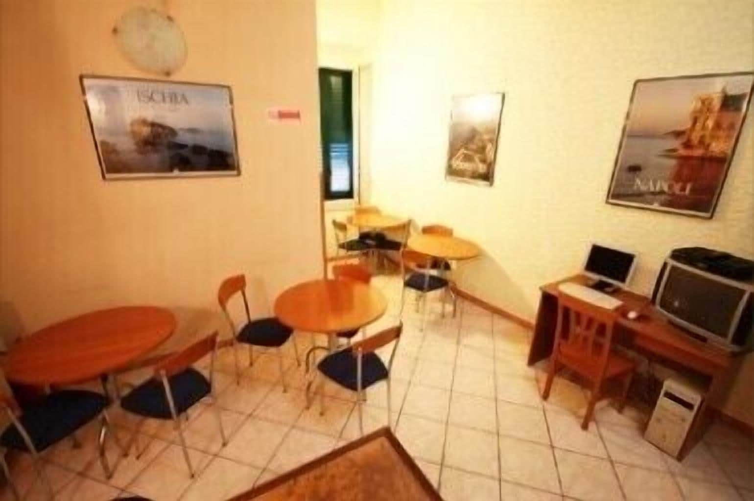 Foto - Hotel Casanova