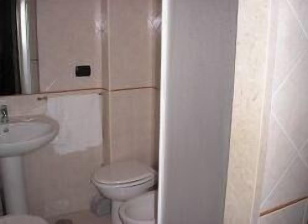 Foto - Hotel Casanova