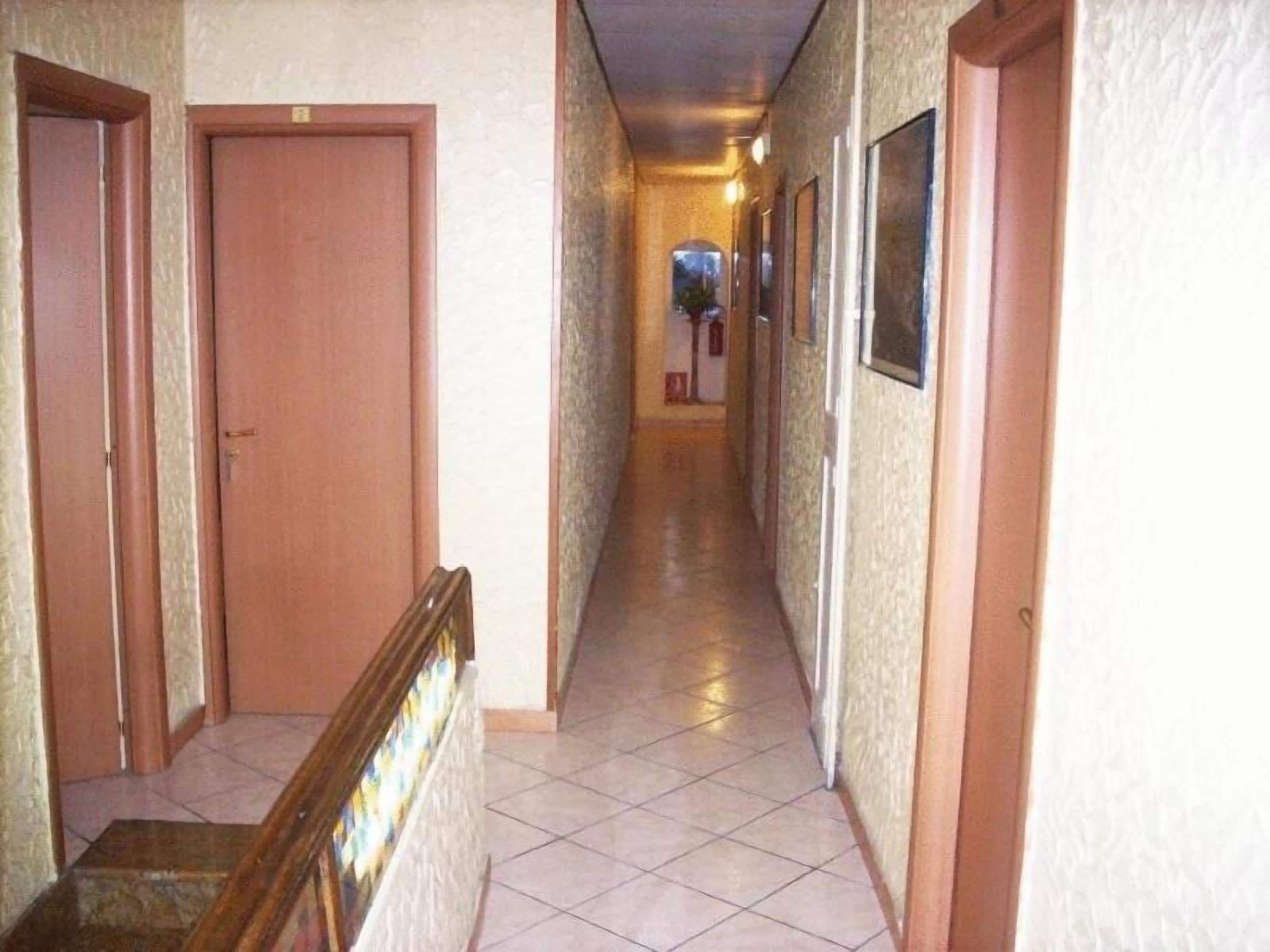 Foto - Hotel Casanova