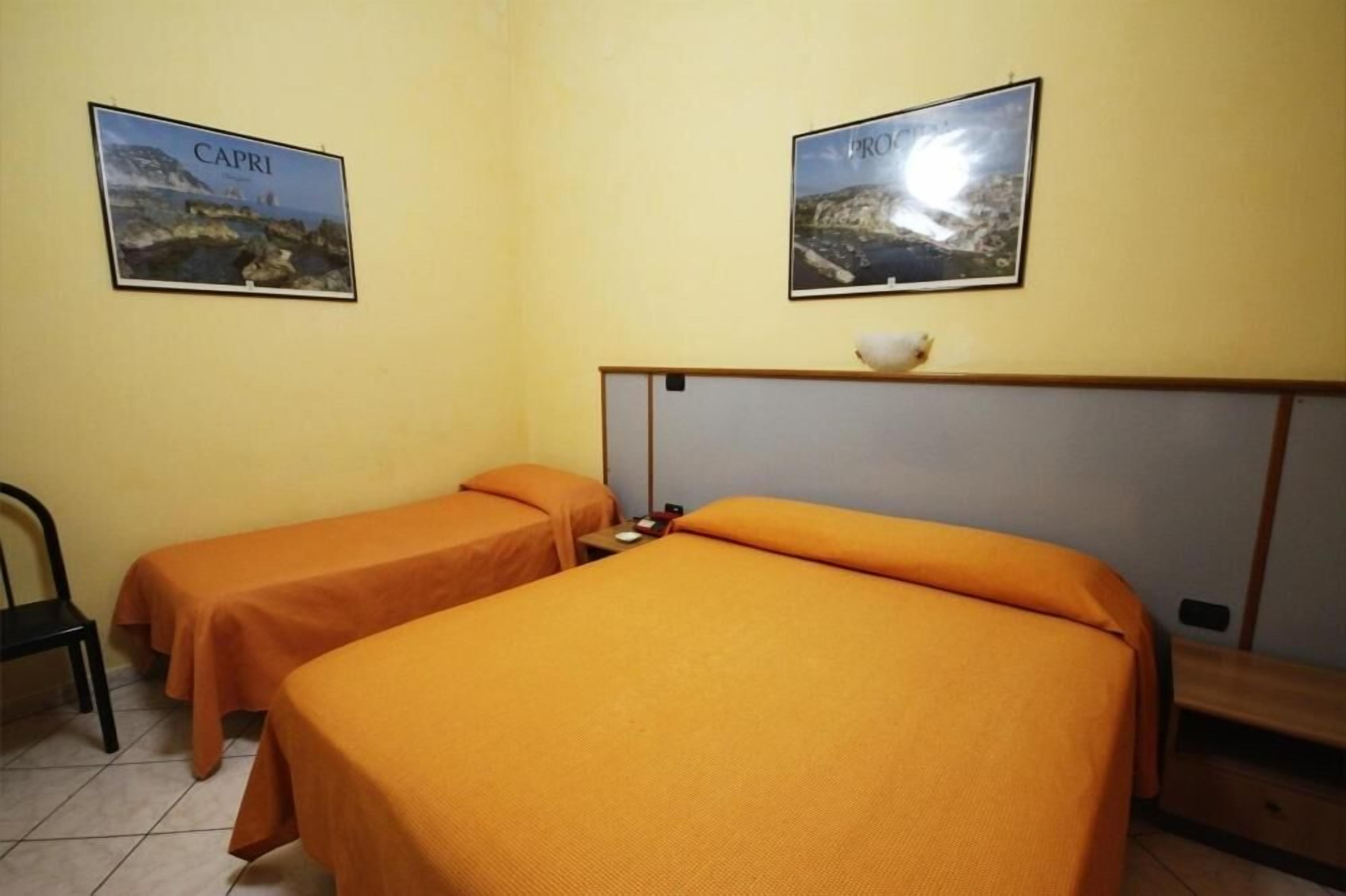 Foto - Hotel Casanova