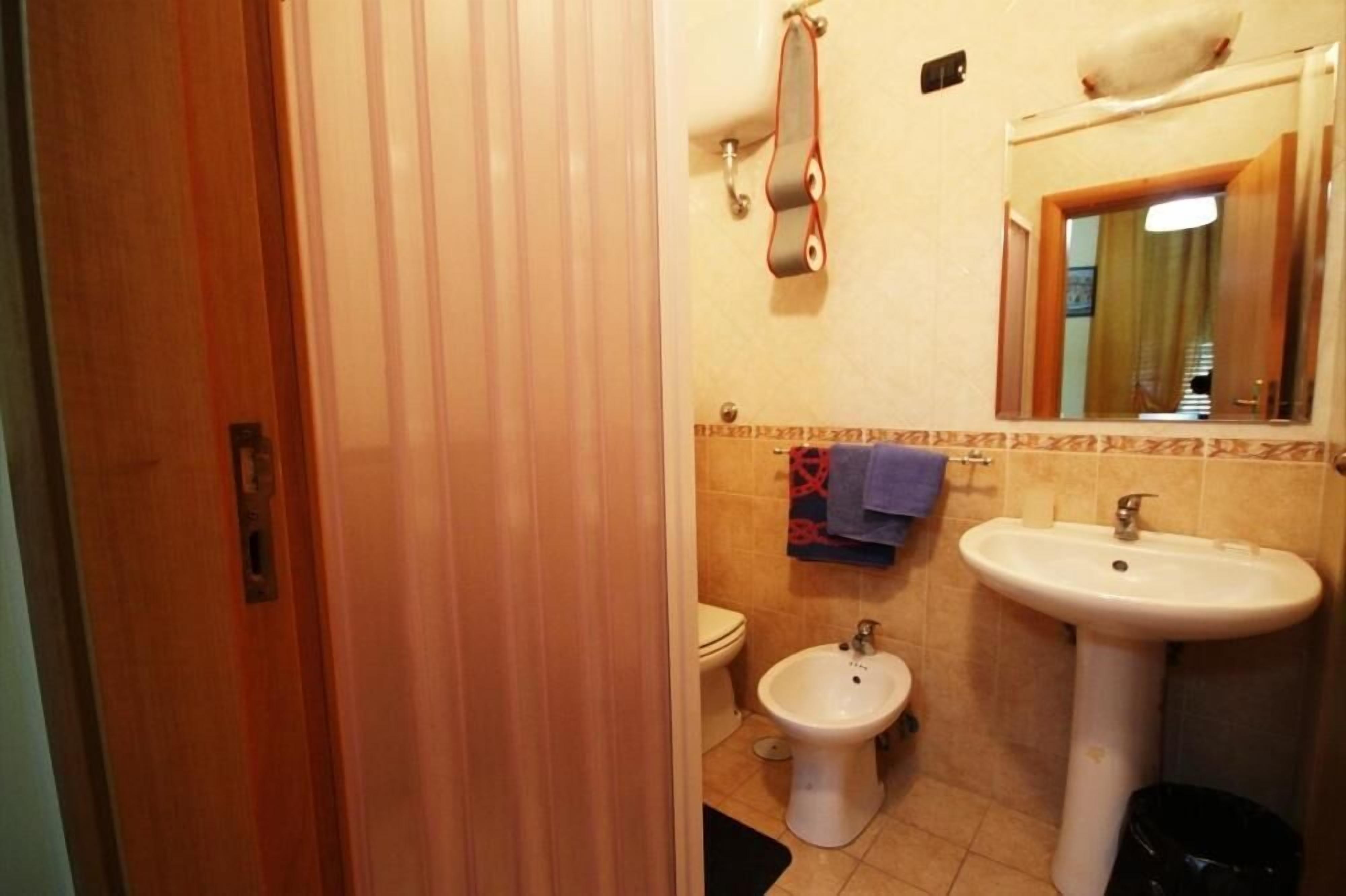 Foto - Hotel Casanova