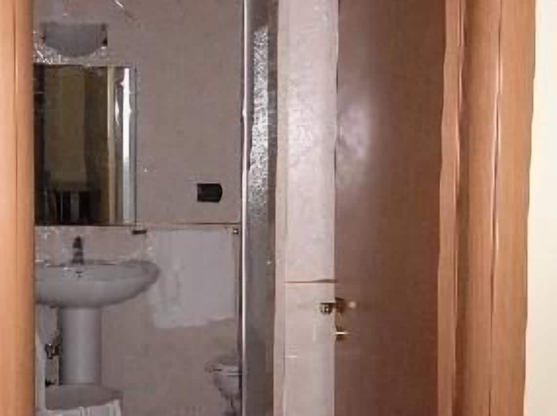 Foto - Hotel Casanova