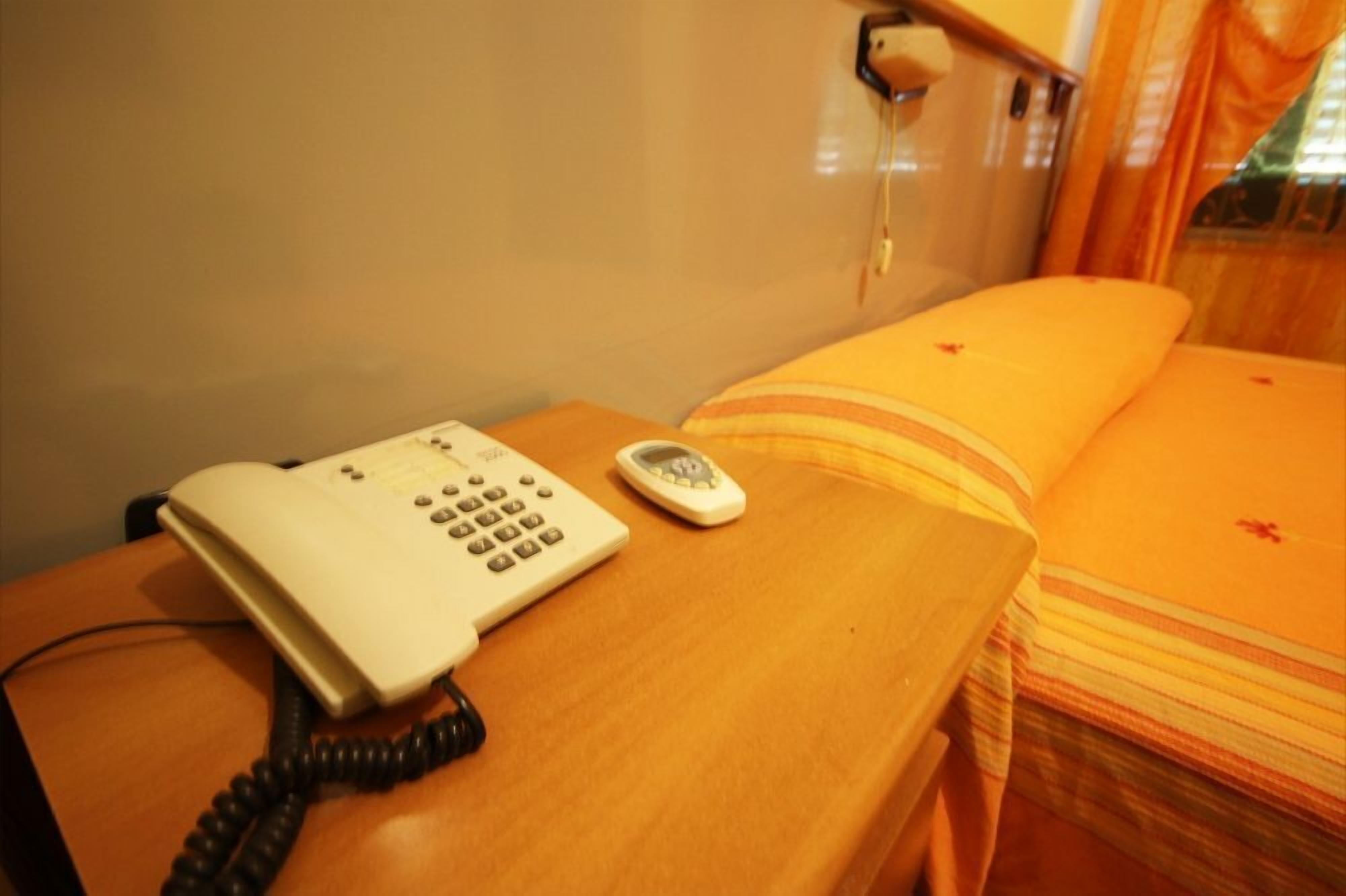 Foto - Hotel Casanova