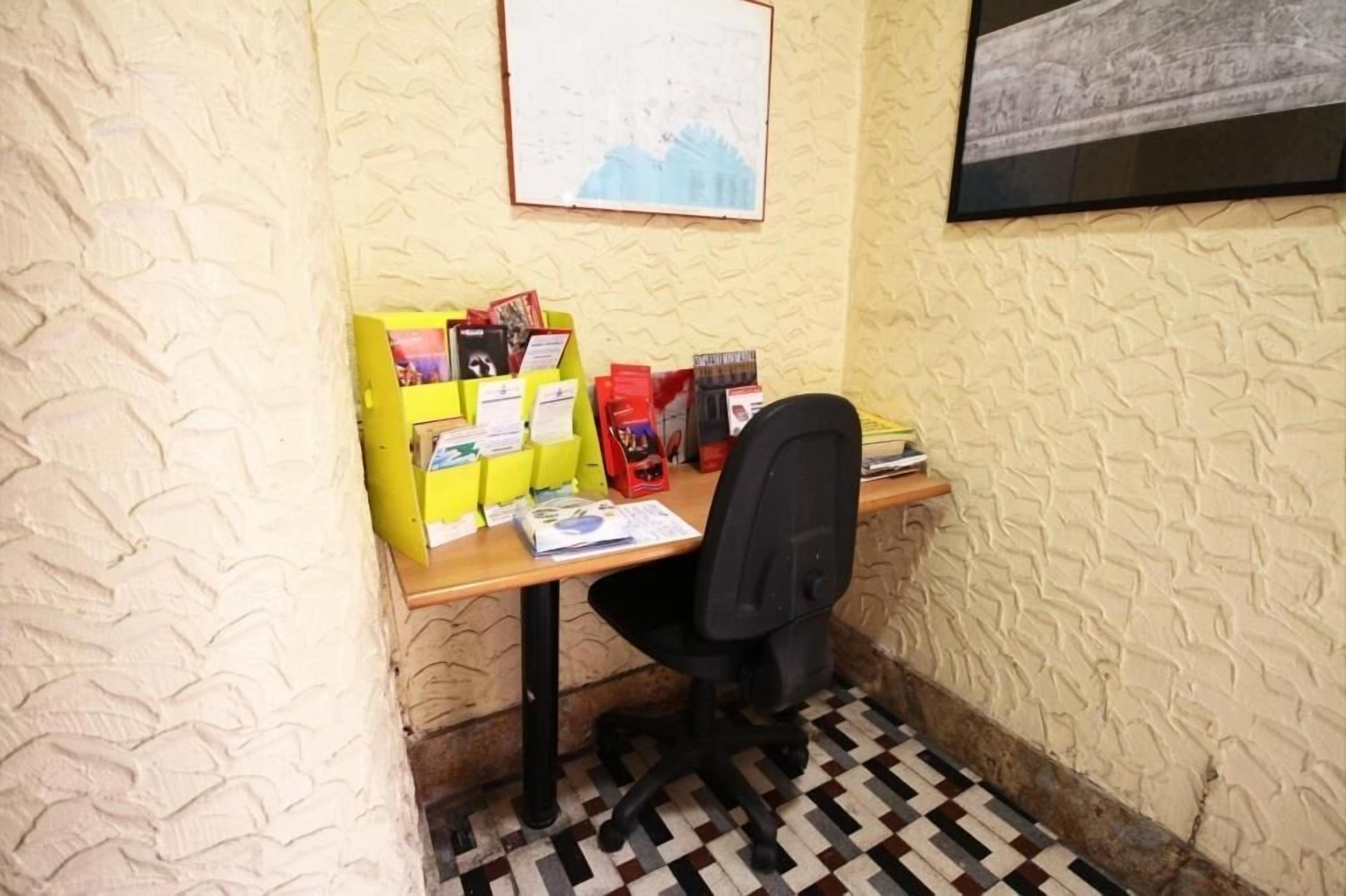 Foto - Hotel Casanova