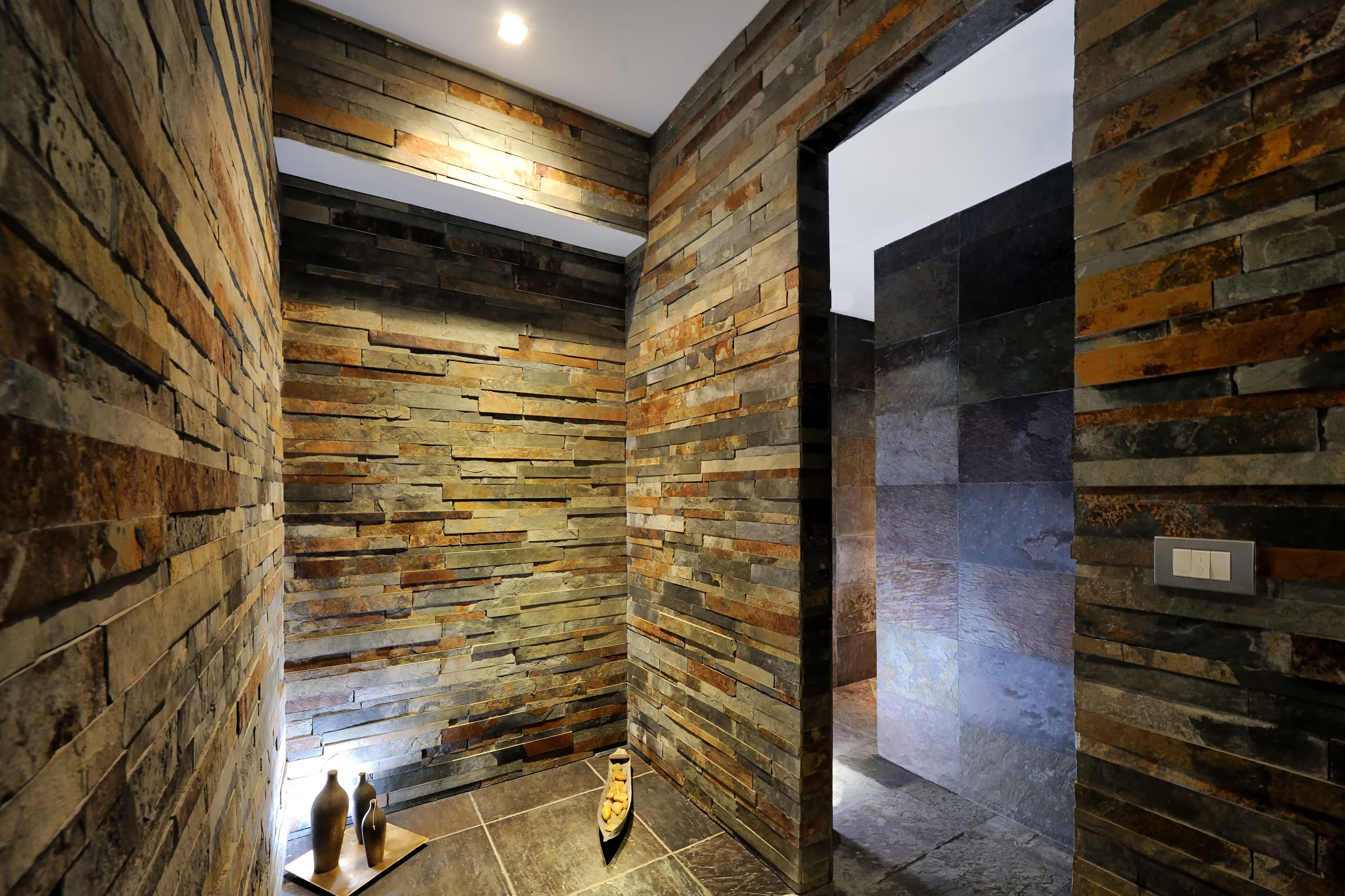 body treatments, facials, manicures and pedicures