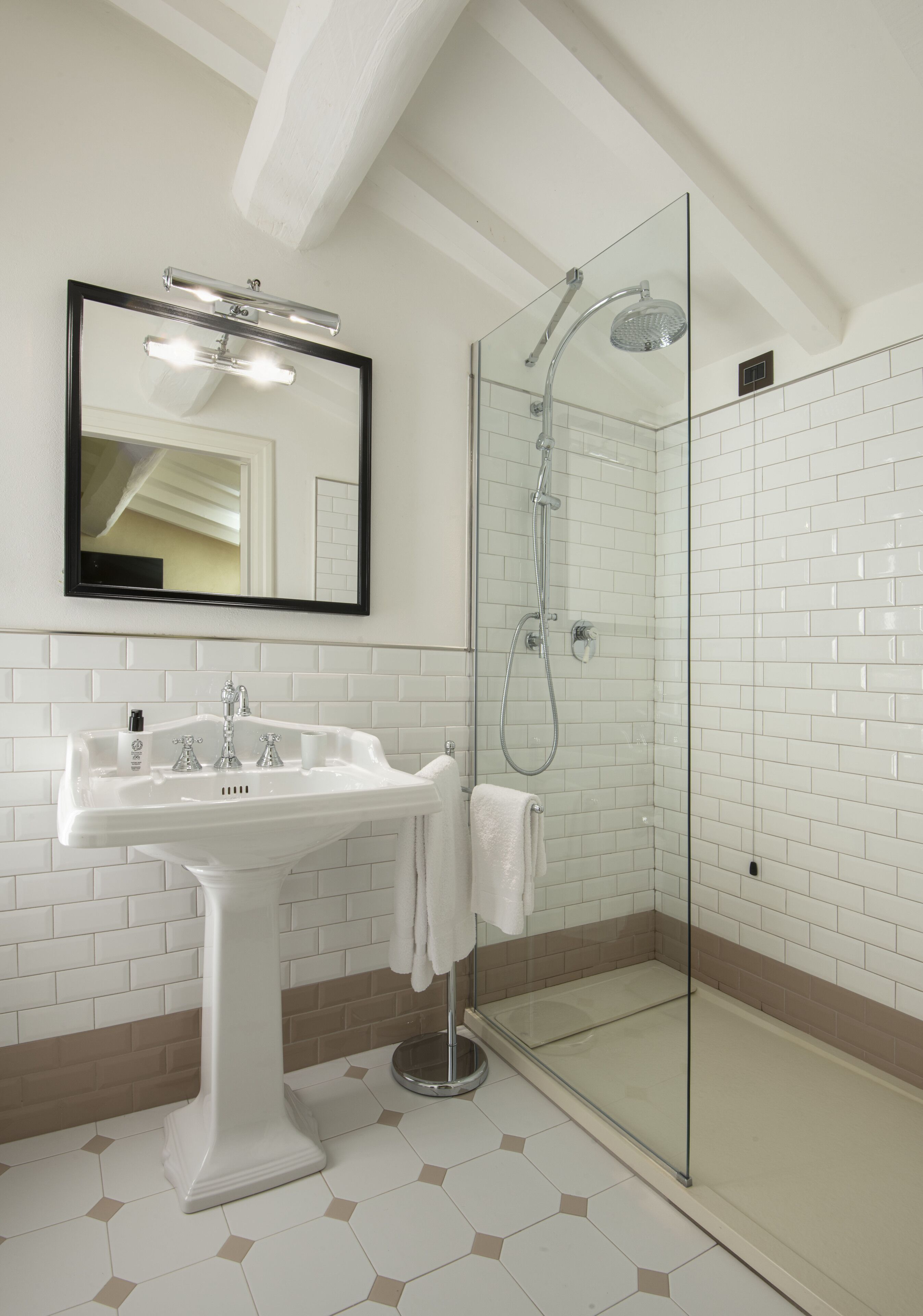 Photo - Relais Uffizi