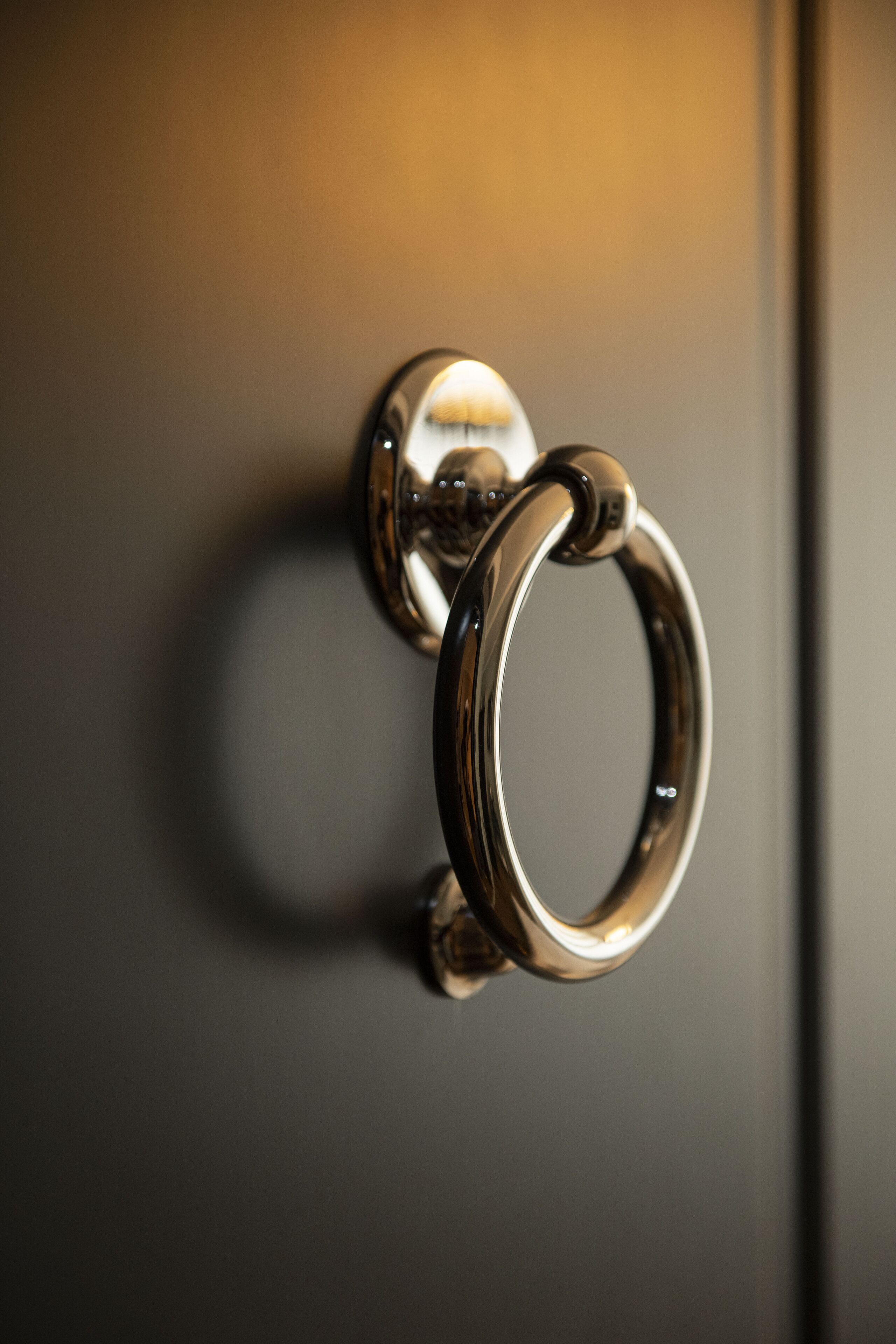 basic double room | room amenity