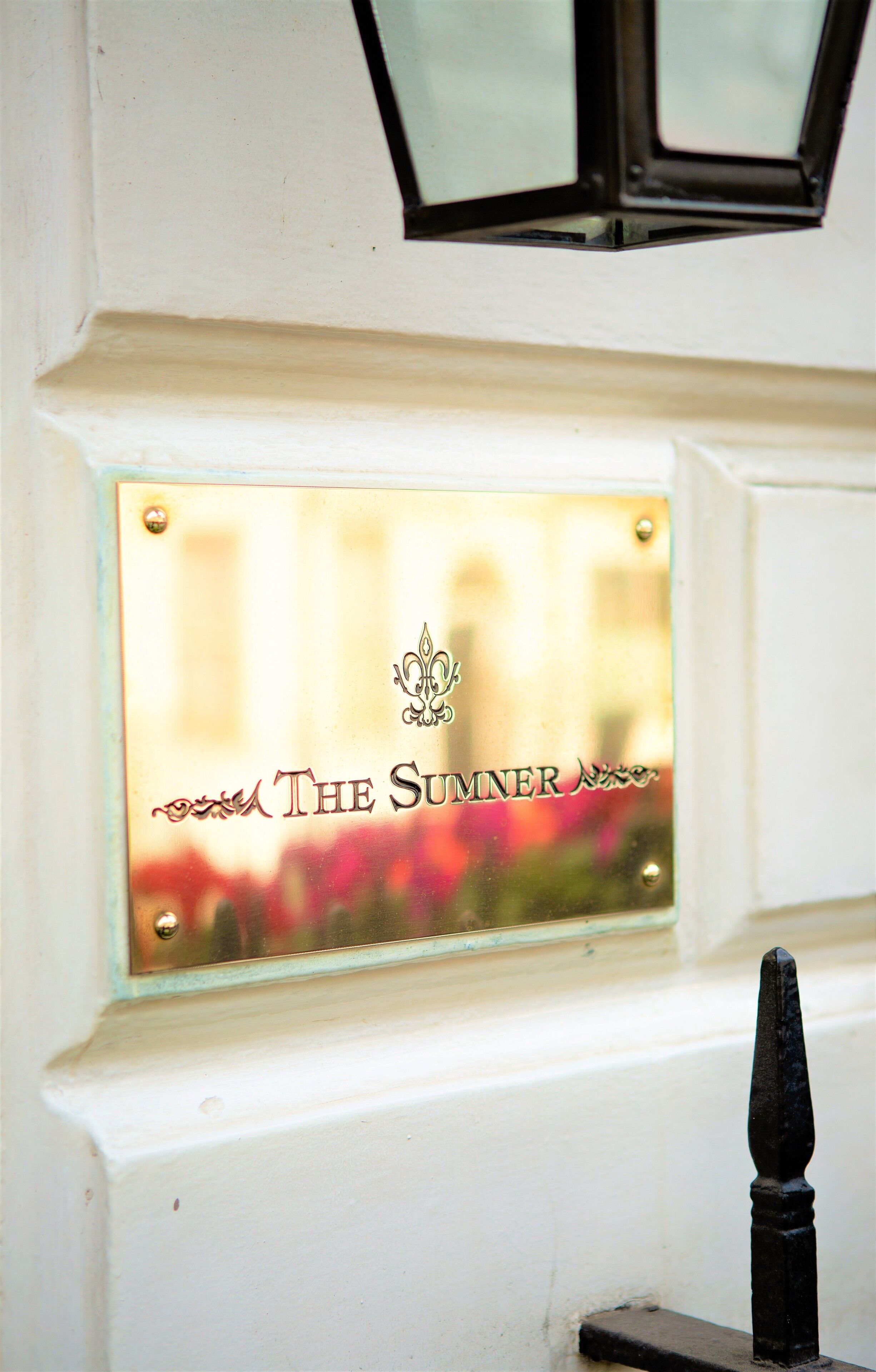 Photo - The Sumner