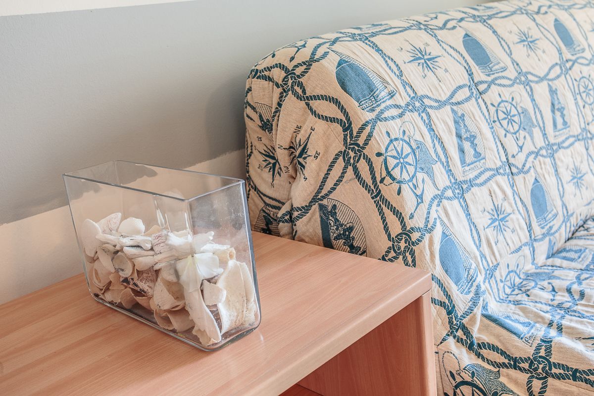 junior suite | 1 bedroom, minibar, in-room safe, desk