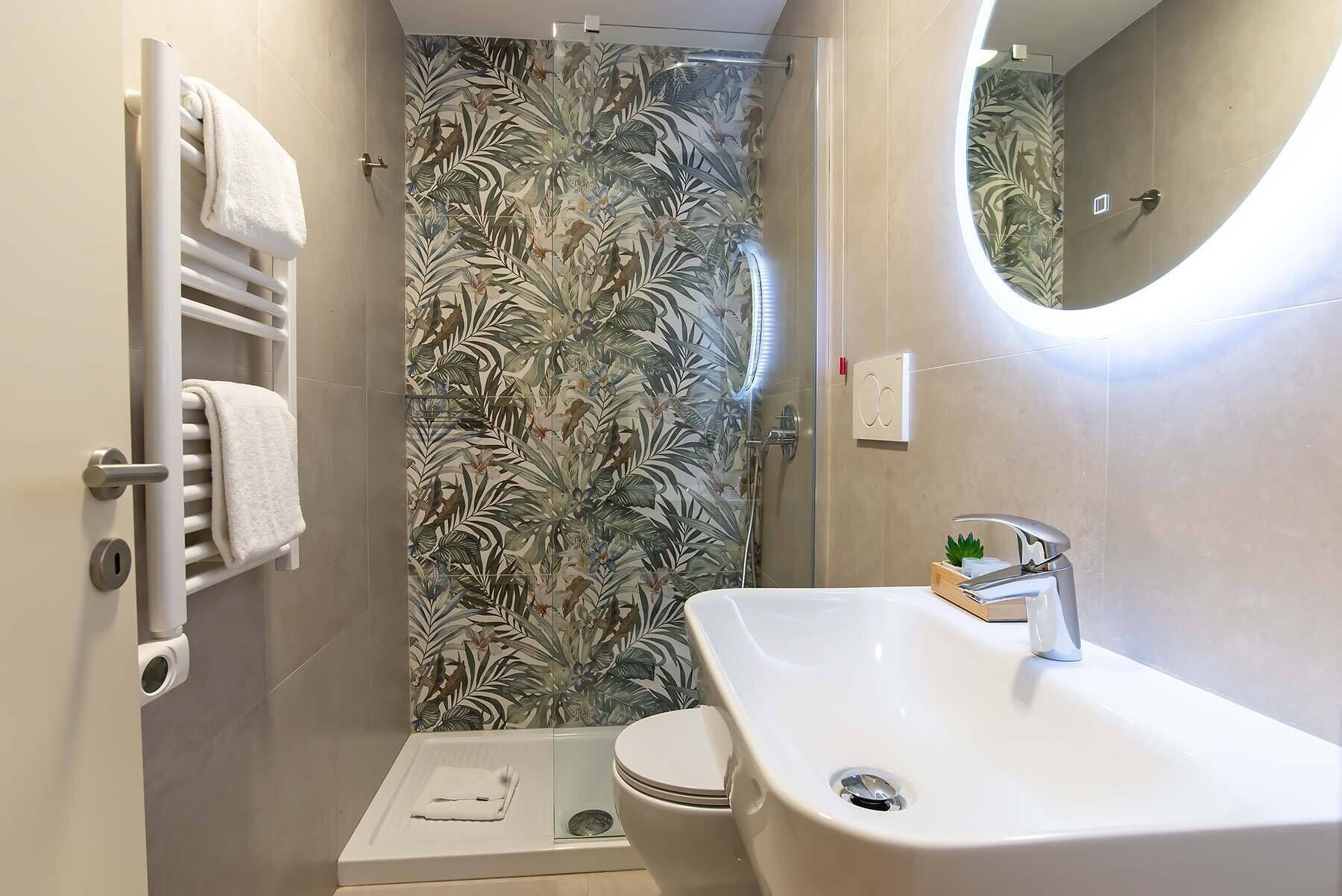 Photo - Hotel Paba
