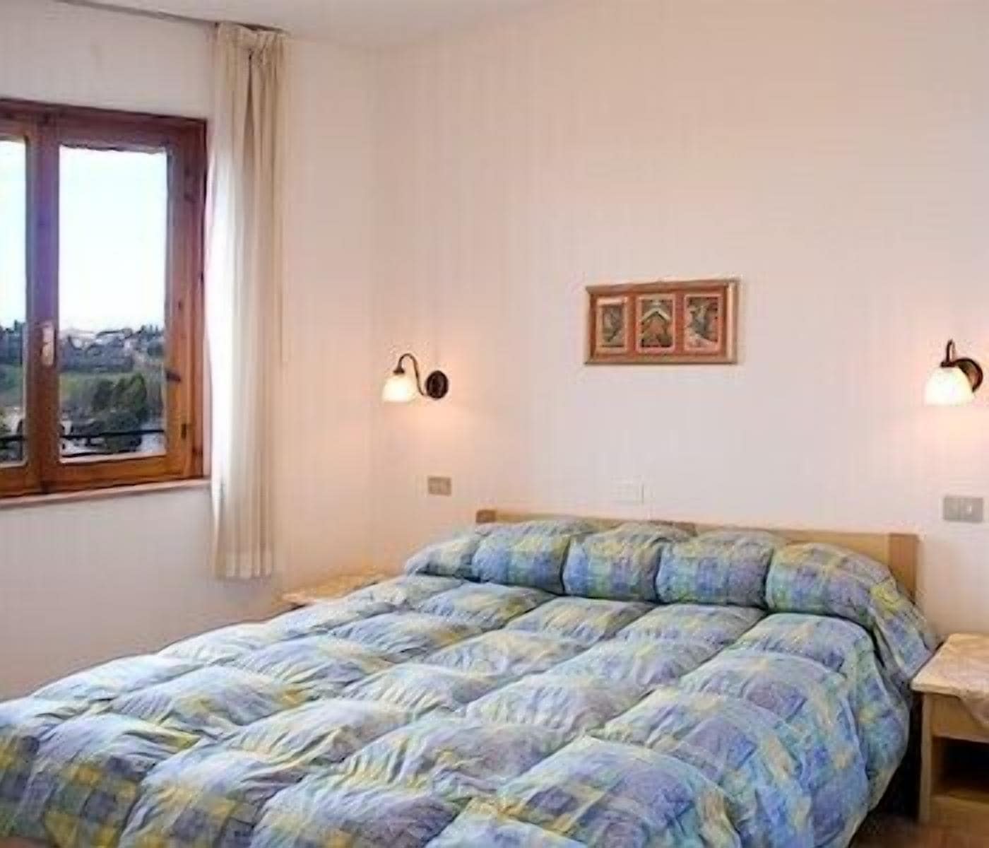 double room | free rollaway beds, free wifi