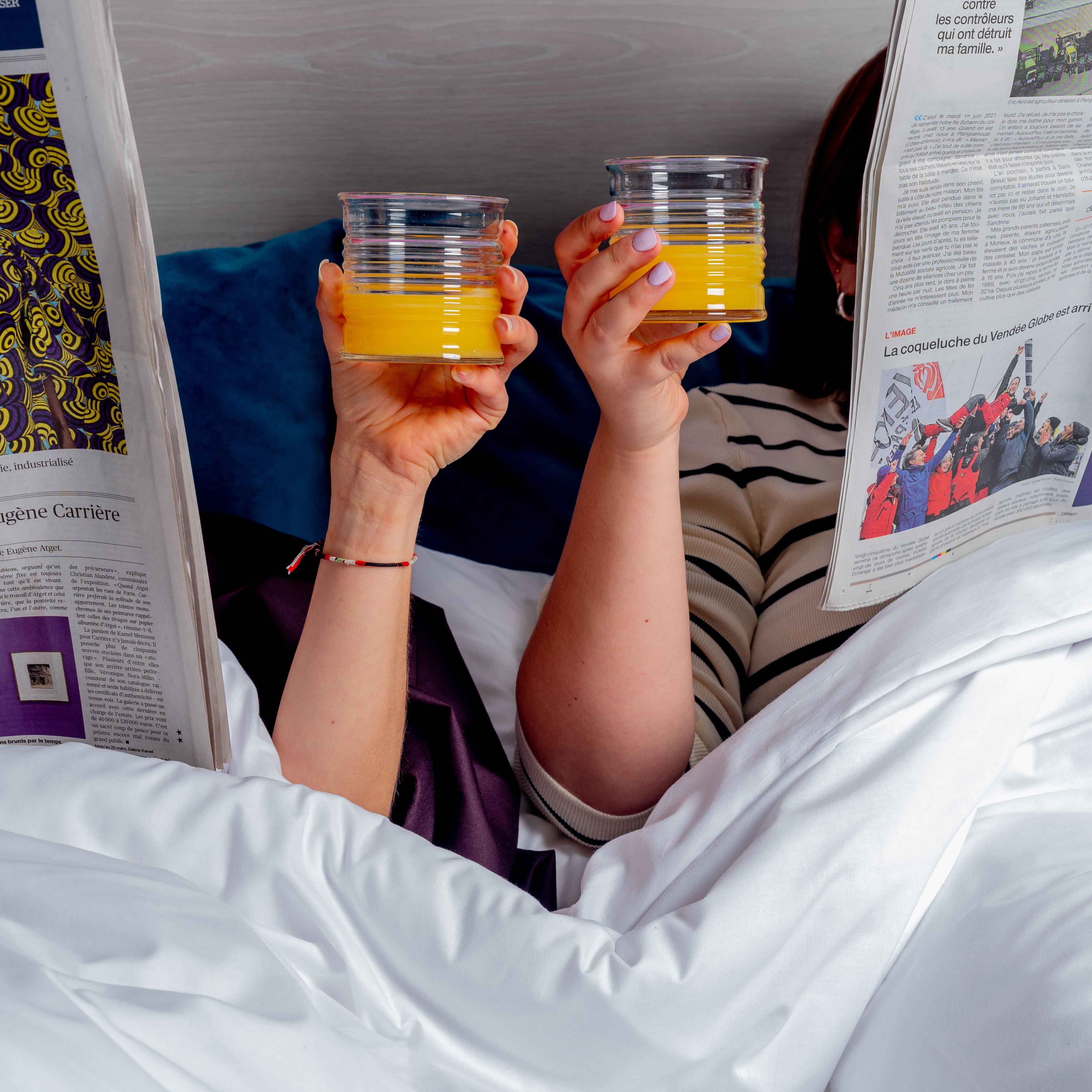 twin room | desk, soundproofing, iron/ironing board, free wifi