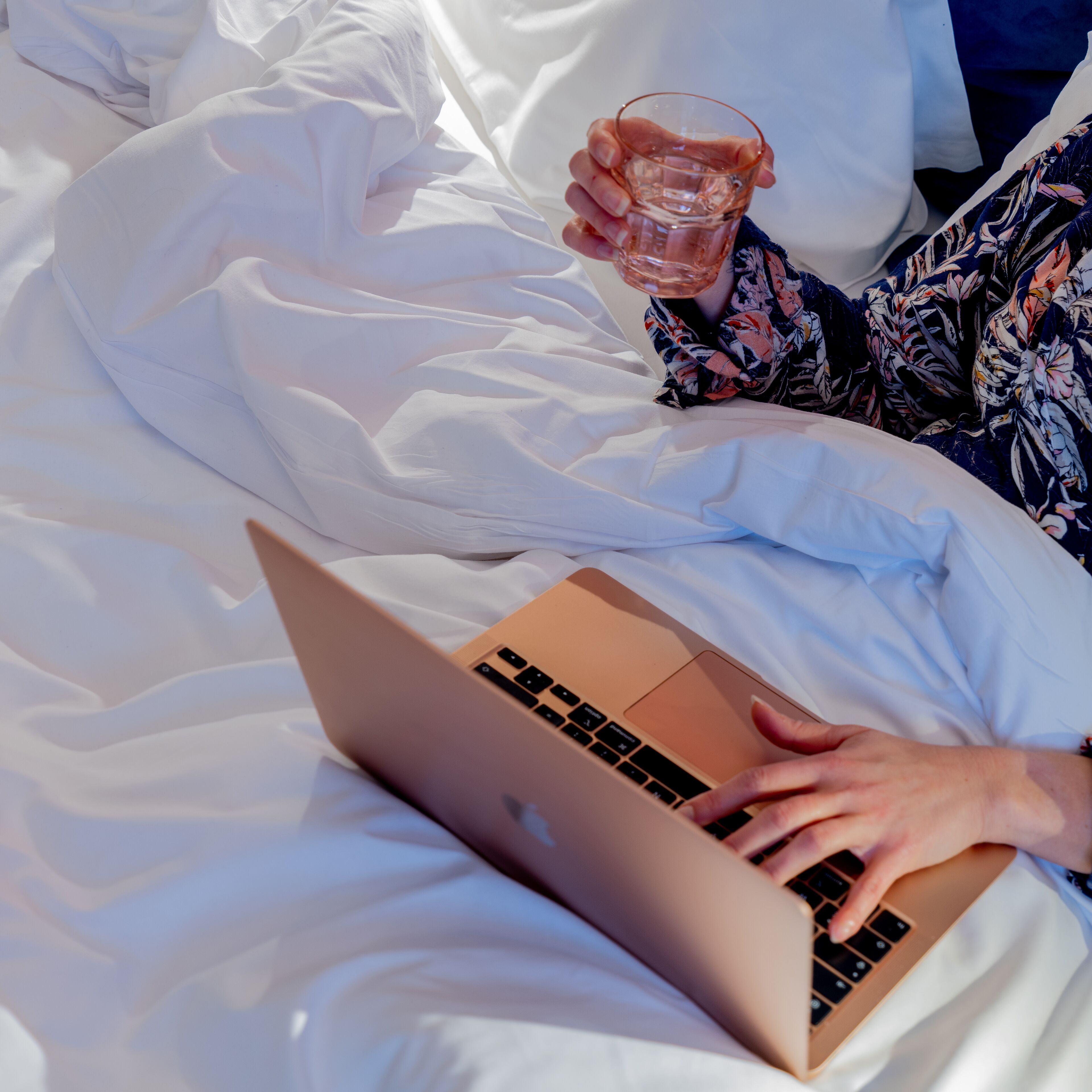 comfort single room | desk, soundproofing, iron/ironing board, free wifi