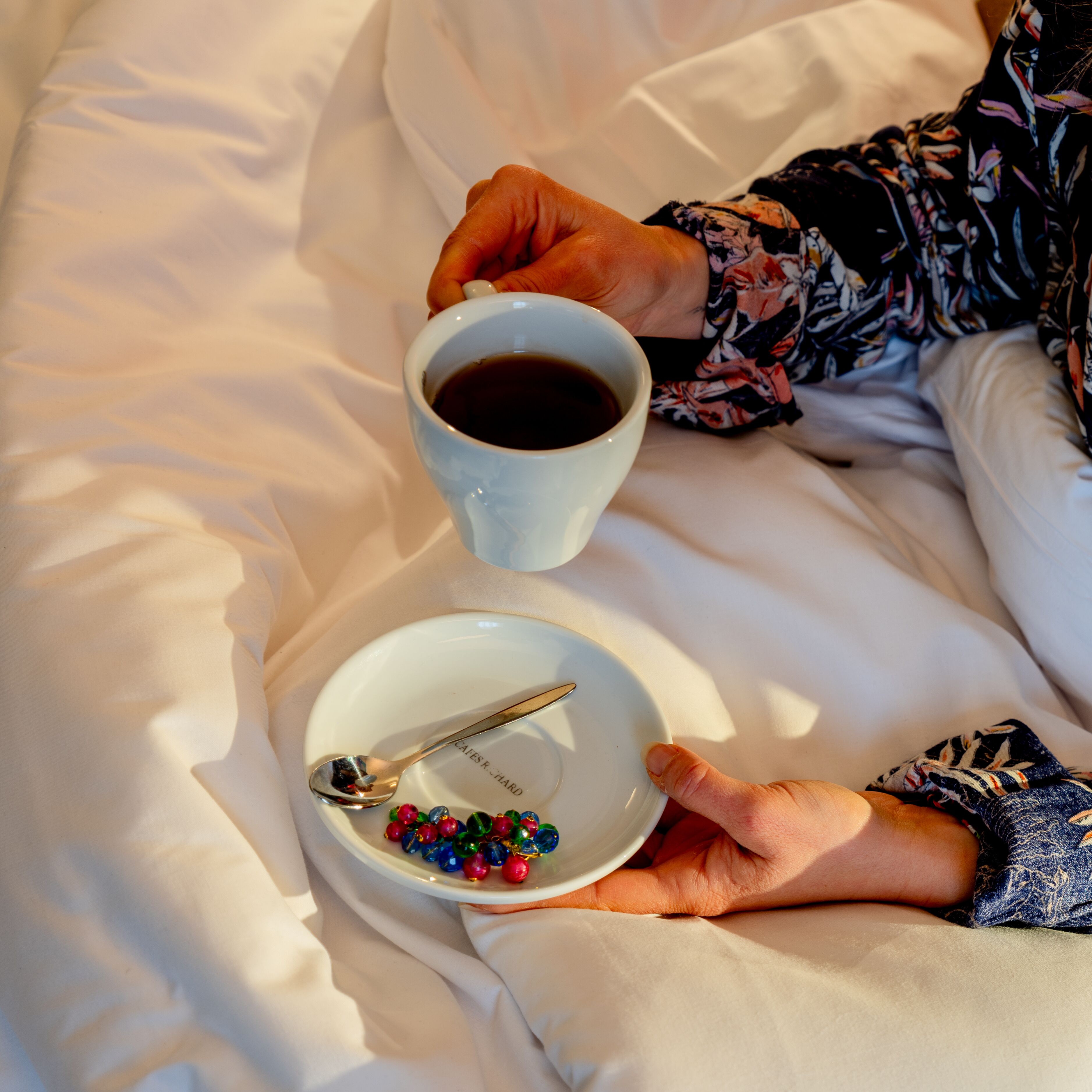 superior single room | desk, soundproofing, iron/ironing board, free wifi