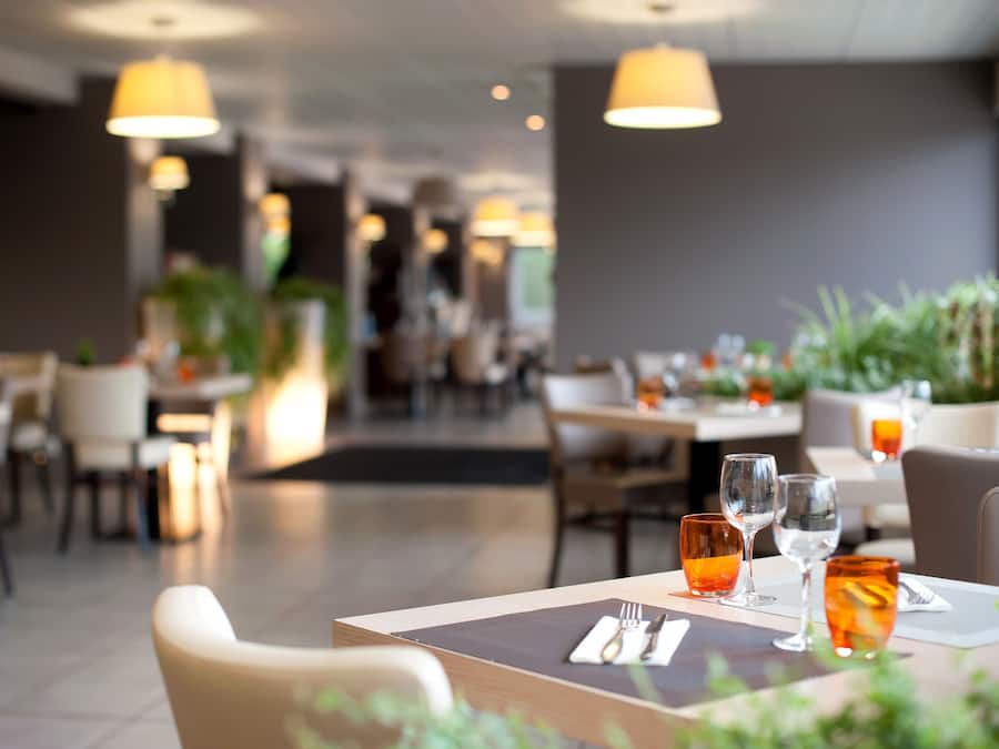 Ranskalainen keittiö