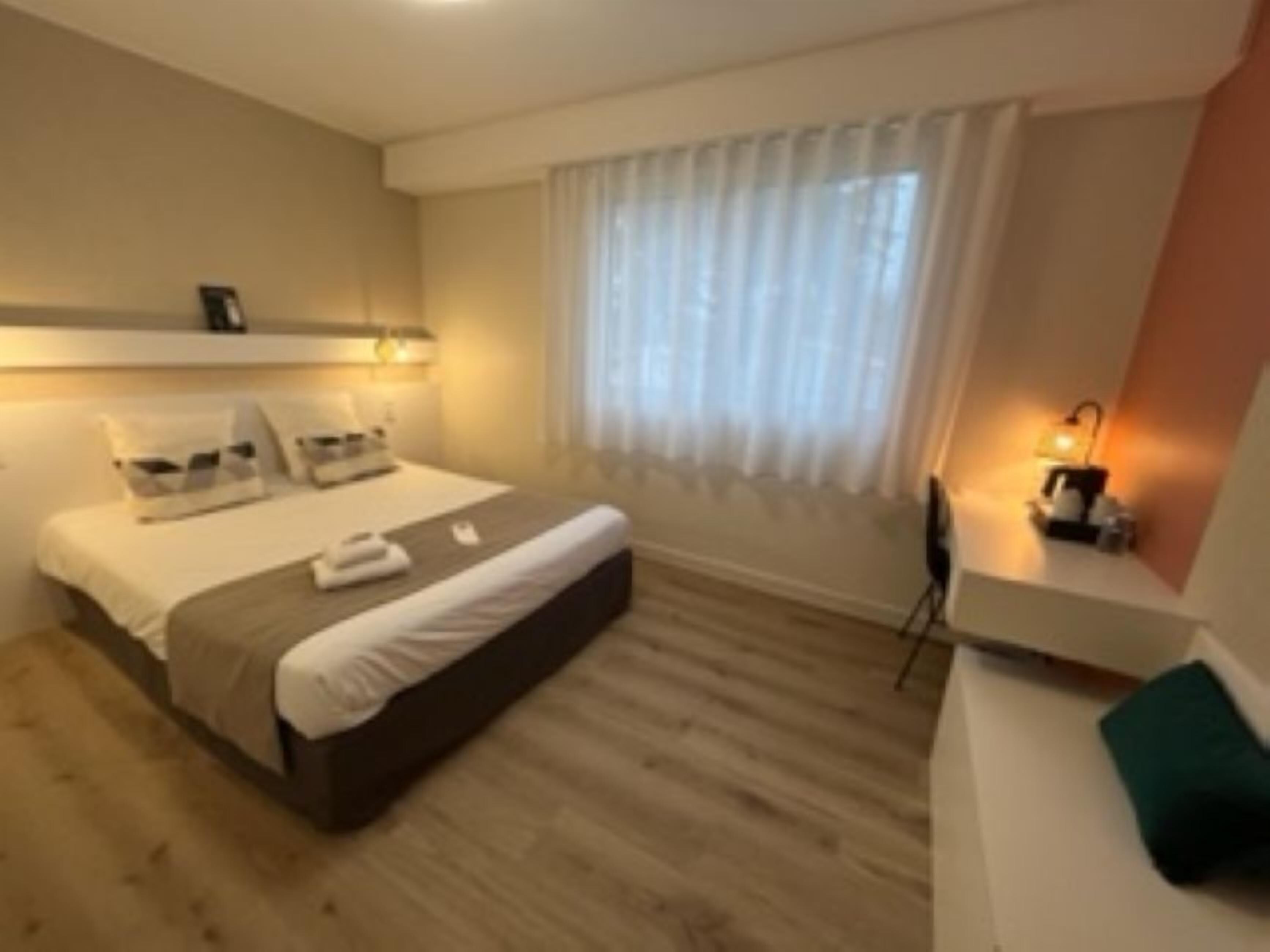 club room, connecting rooms | premium bedding, individually decorated, individually furnished, desk