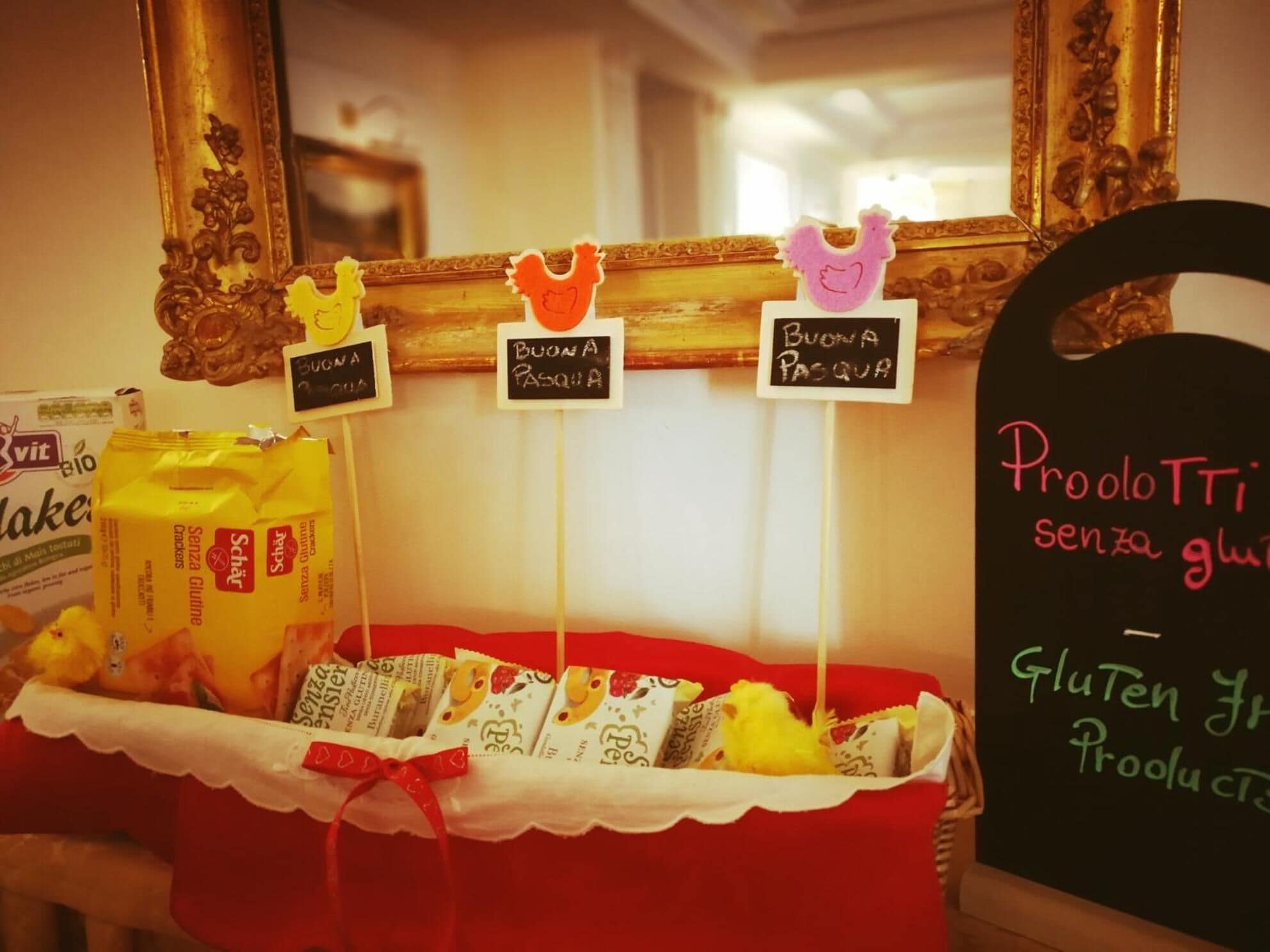 dinner served, italian cuisine, beach views