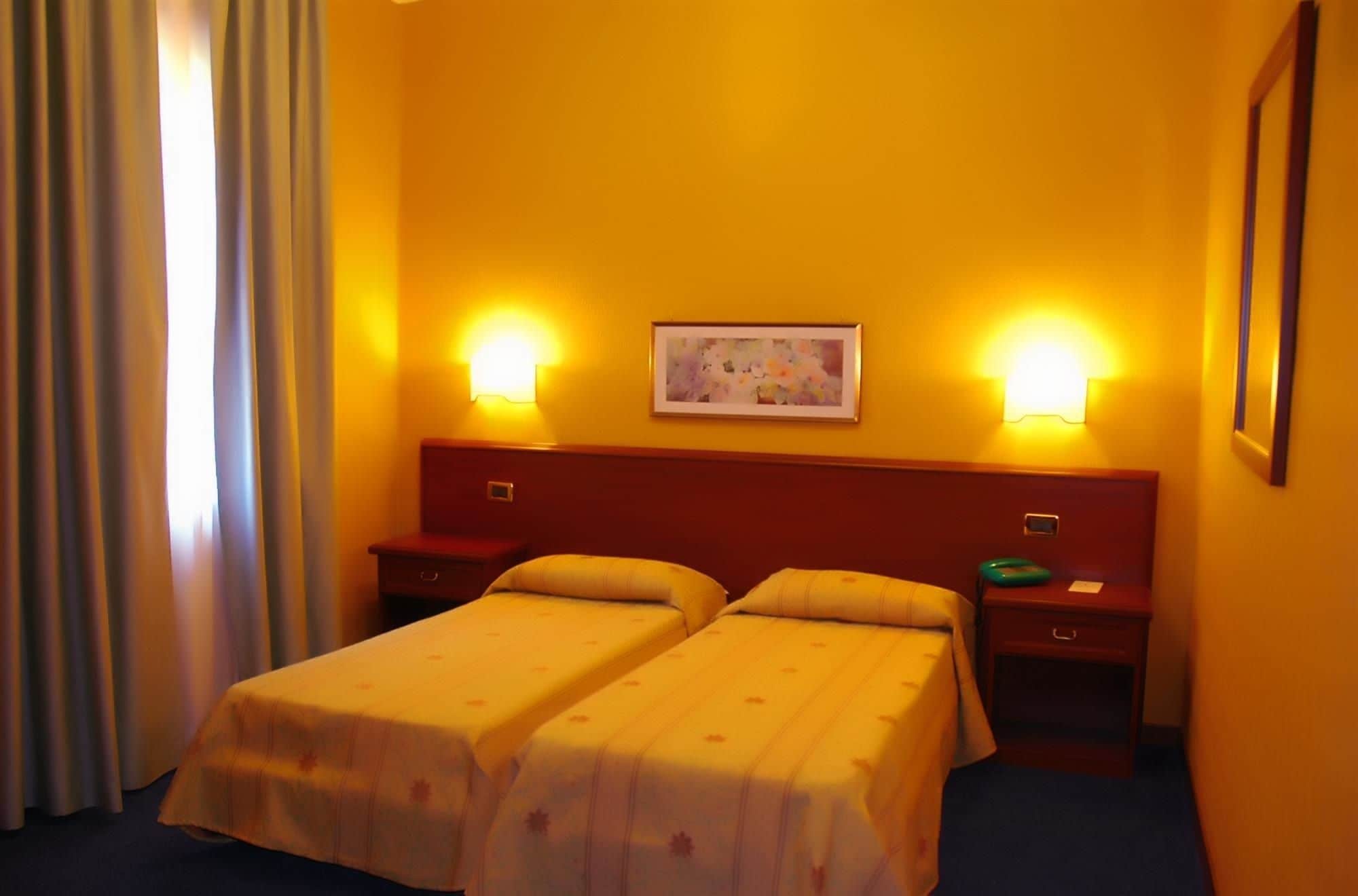 minibar, in-room safe, desk, soundproofing