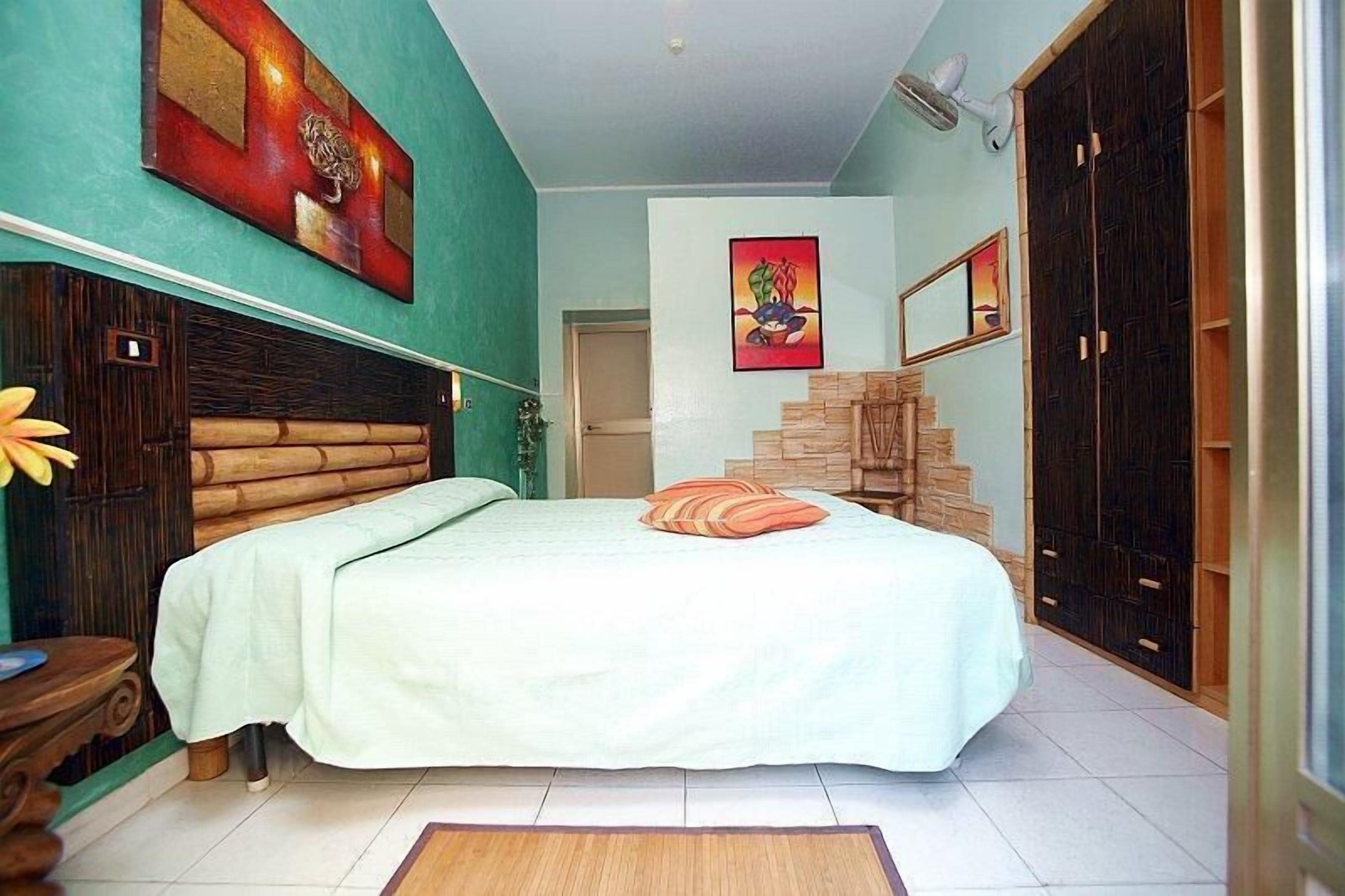 Photo - Hotel Ginevra