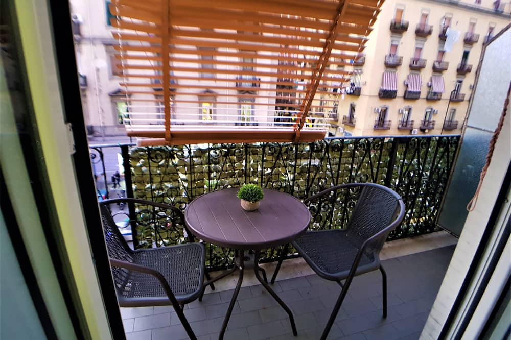 Hotel Ginevra
