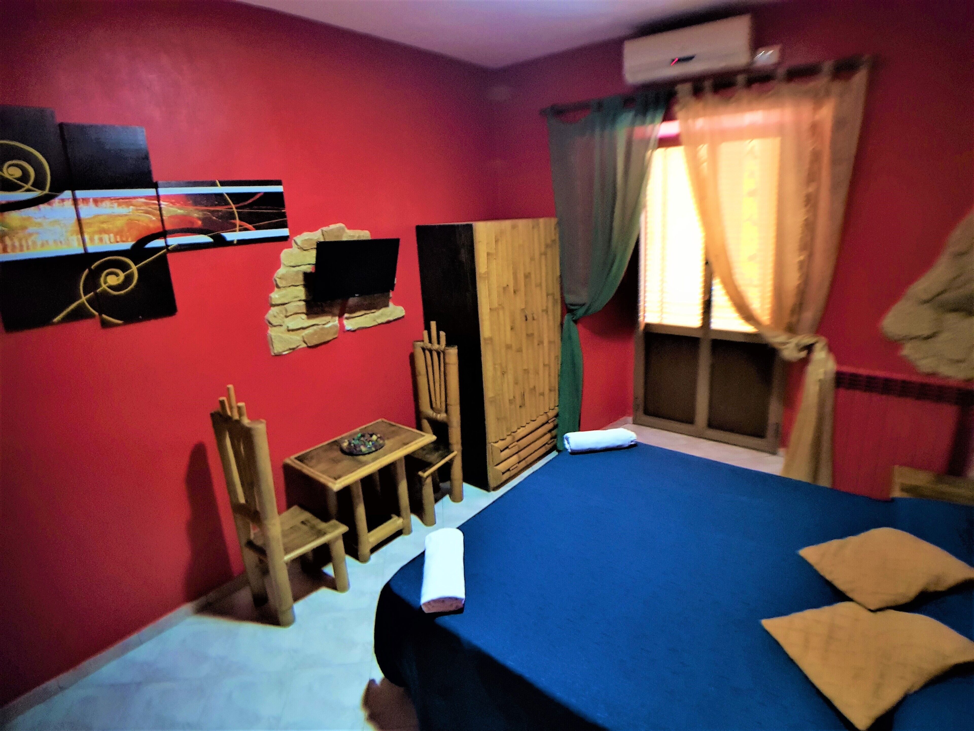 Photo - Hotel Ginevra