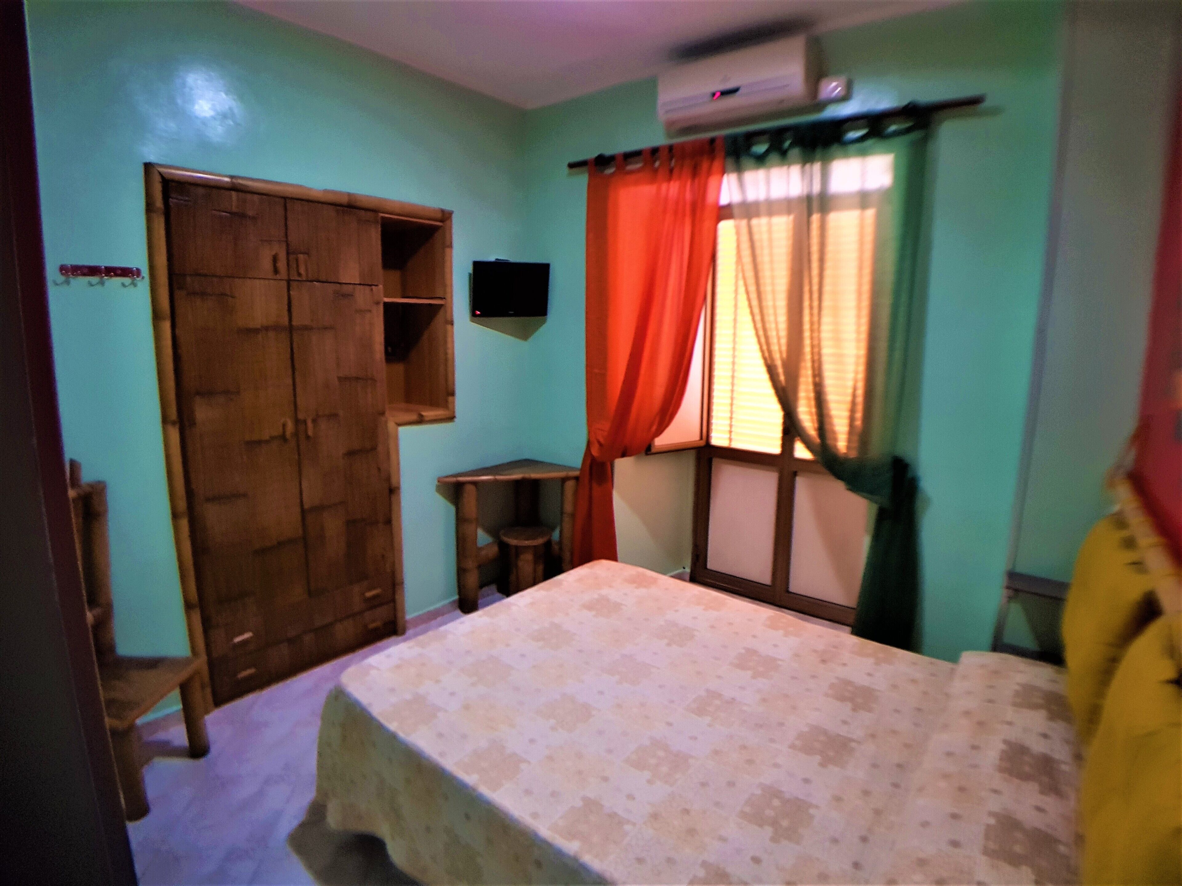 Photo - Hotel Ginevra