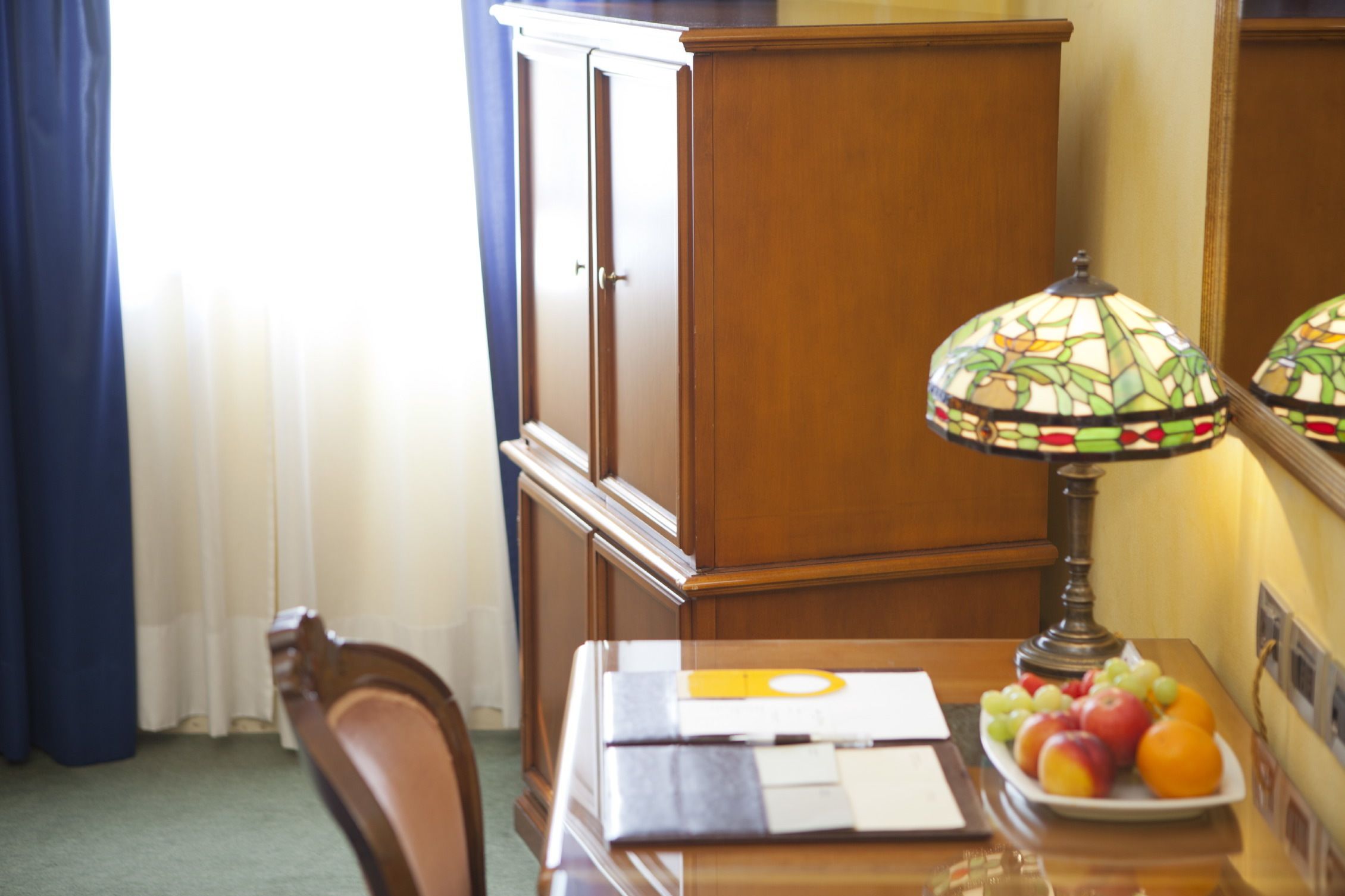 family room (3 pax) | living area | 55-inch smart tv with digital channels, tv, first-run films