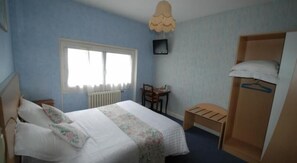 واجهة المنشأة