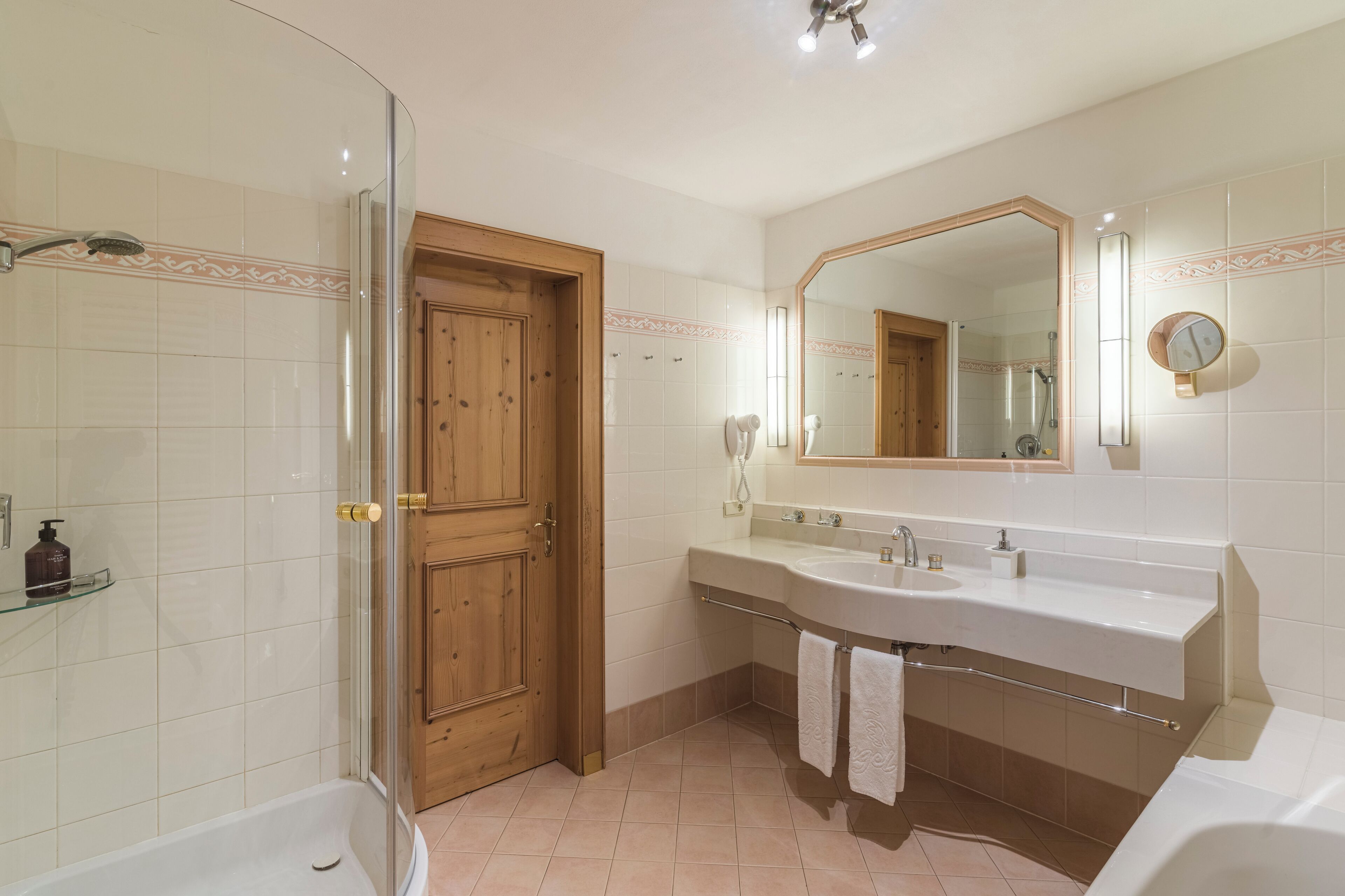 Photo - Engel Gourmet&Spa