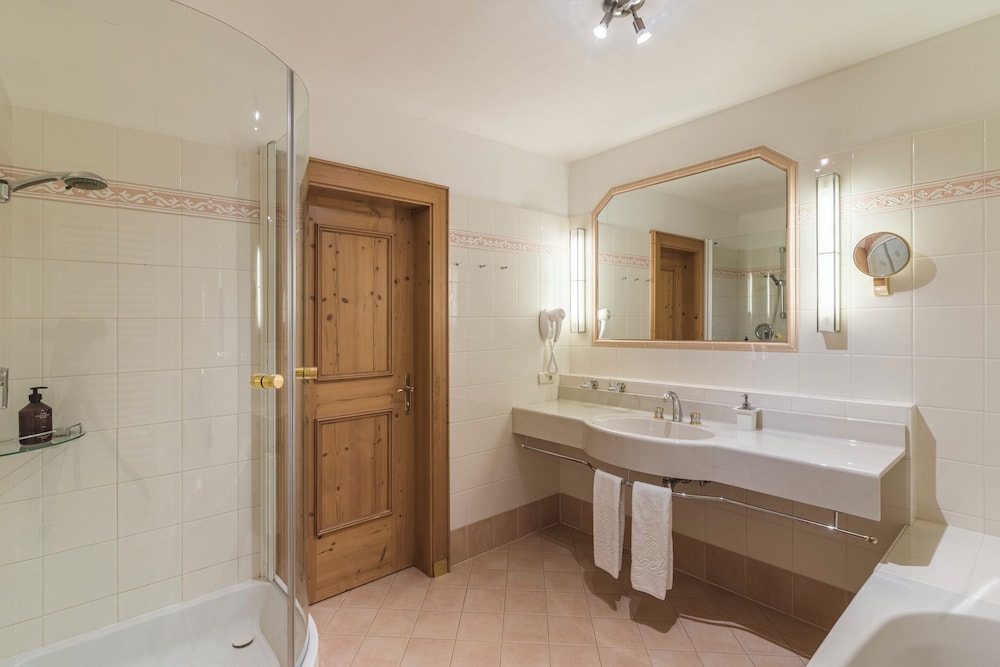 engel gourmet&spa by null