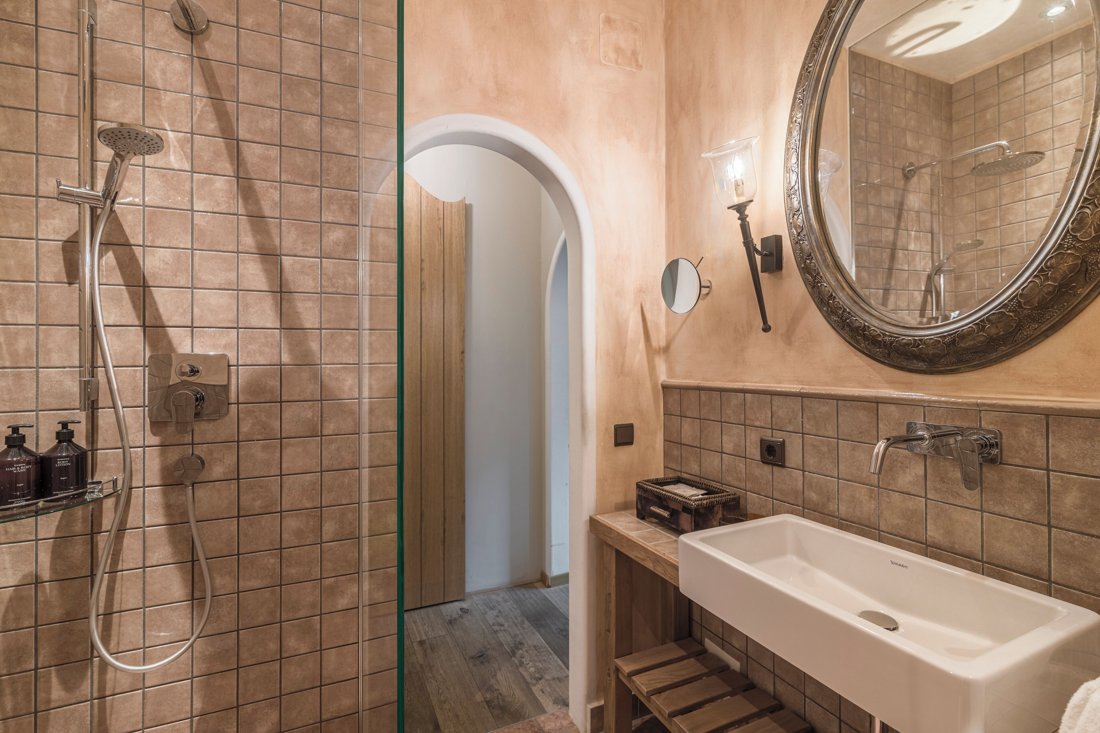 Photo - Engel Gourmet&Spa