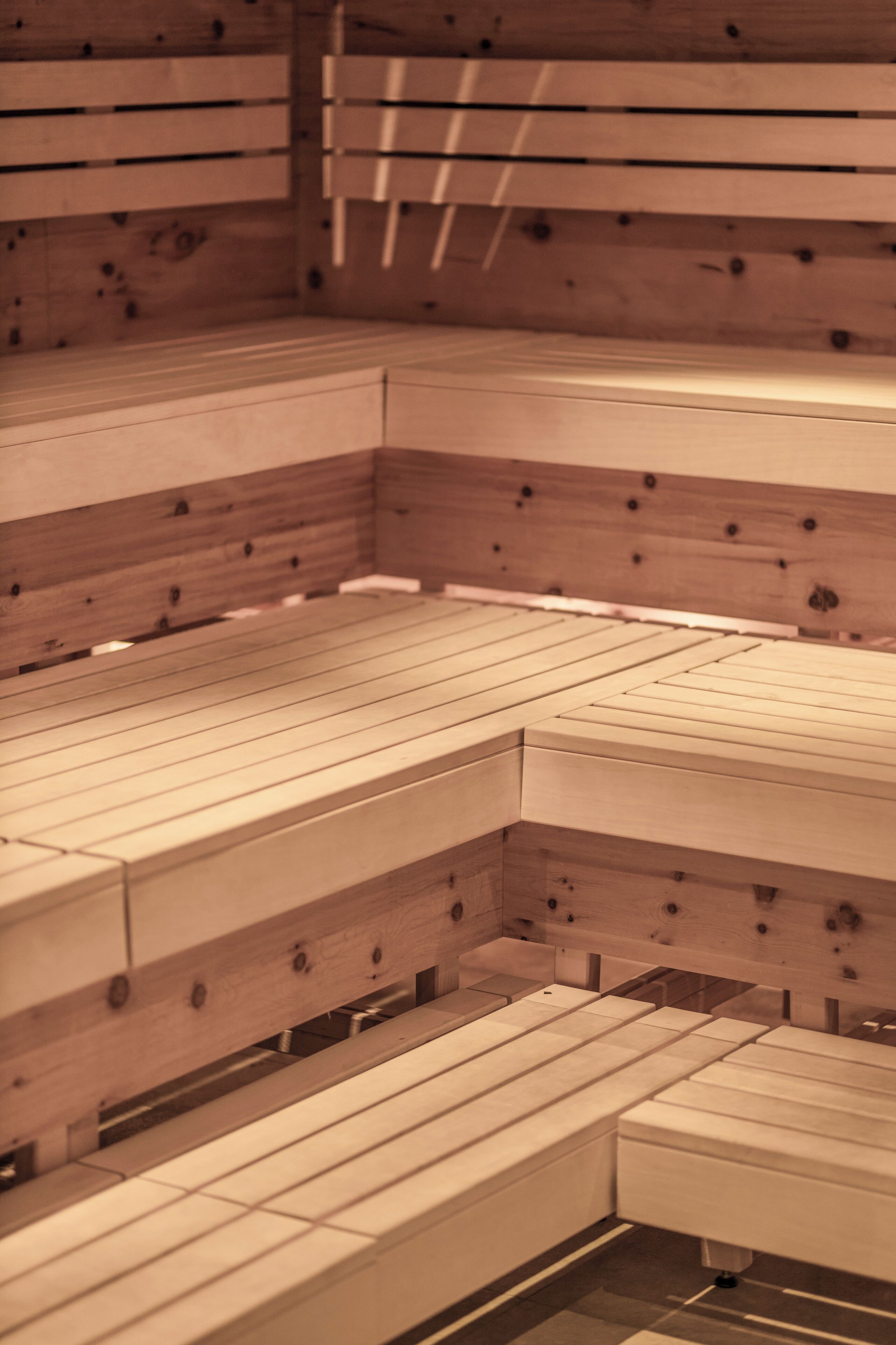 Photo - Engel Gourmet&Spa