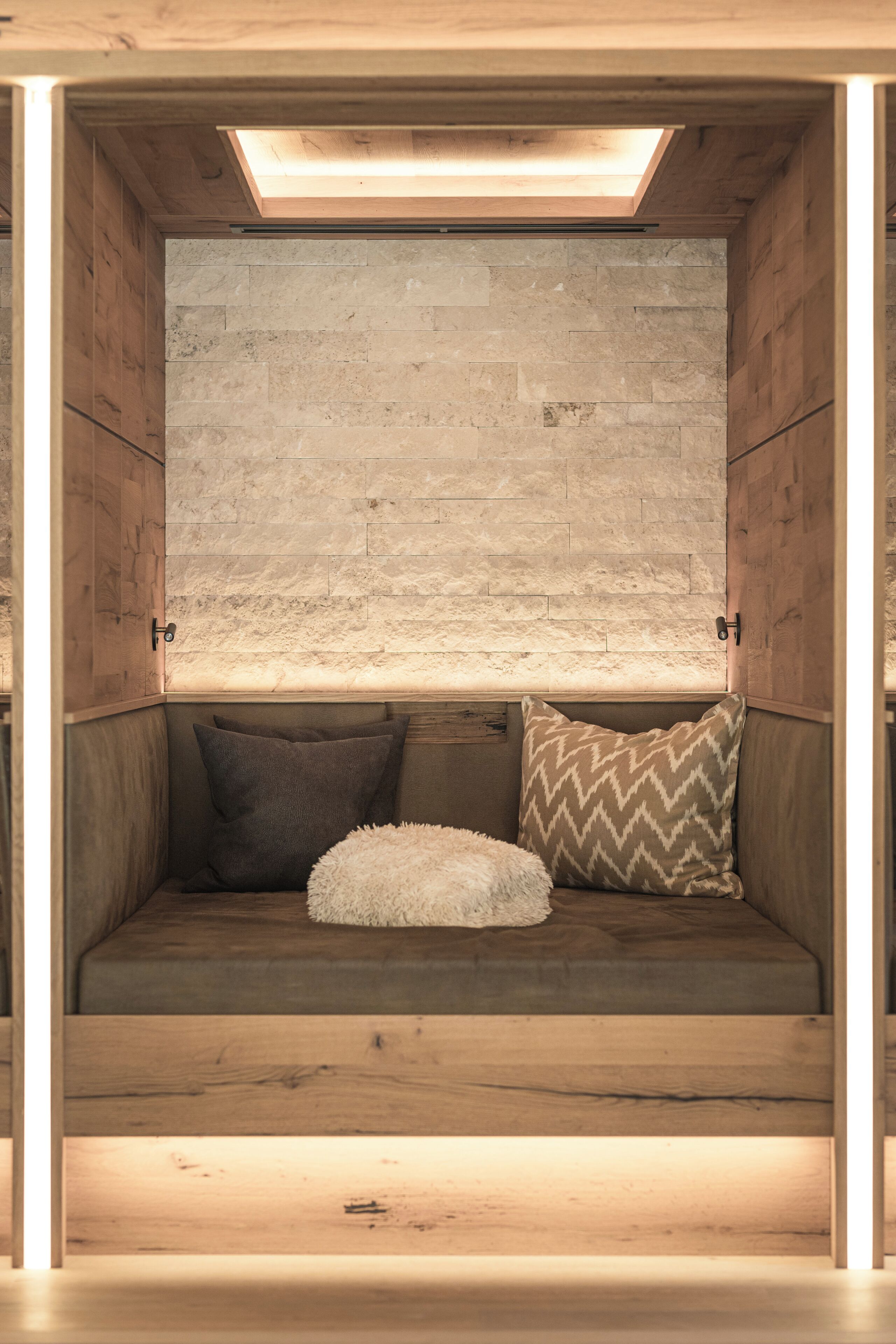 Photo - Engel Gourmet&Spa