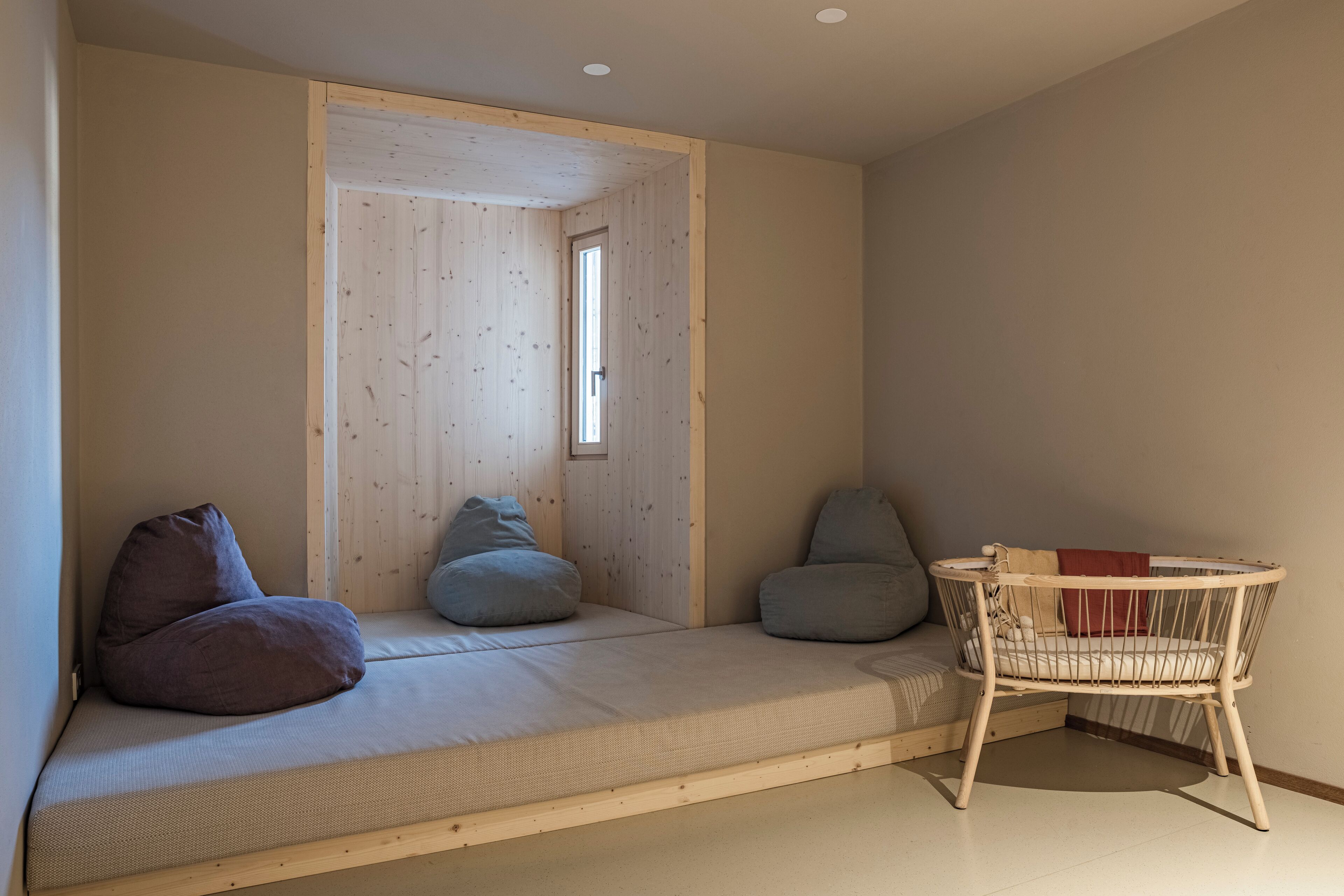 Photo - Engel Gourmet&Spa