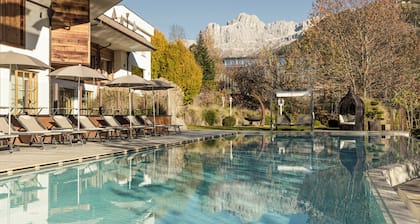 Engel Gourmet & Spa
