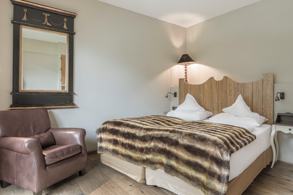 engel gourmet&spa by null