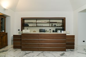 Bar (na propriedade)