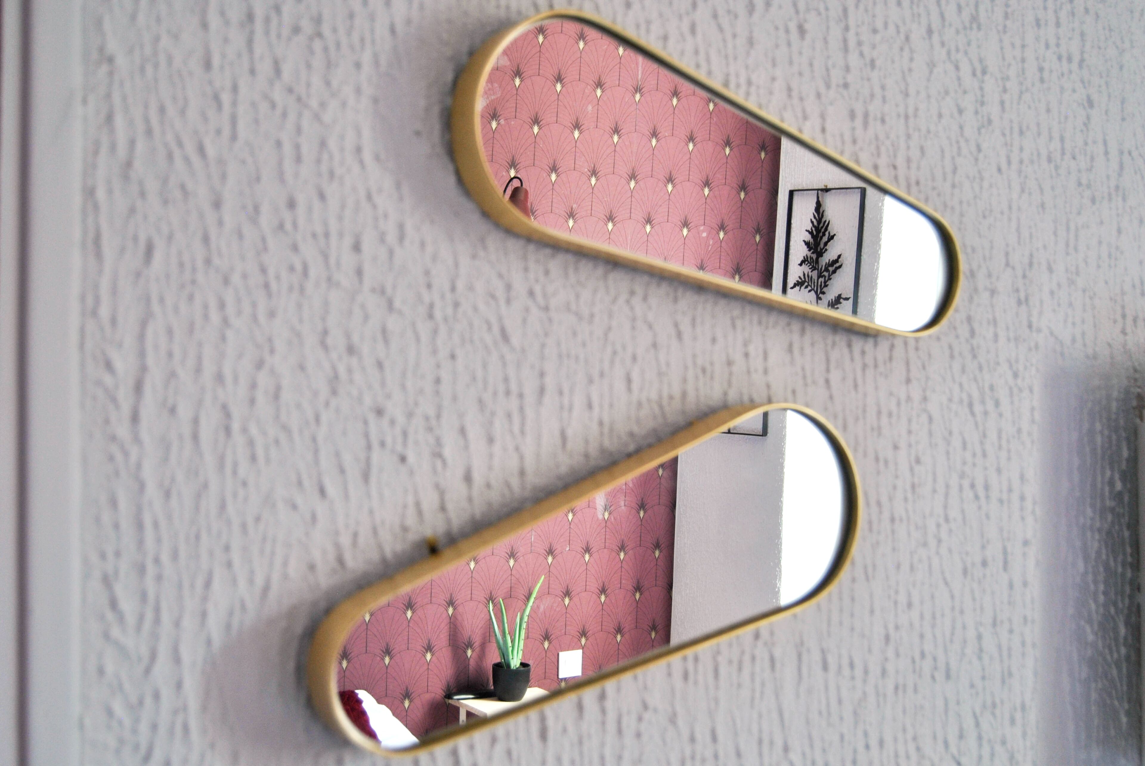 Photo - Hôtel Le Thurot- Dijon Centre ville Gare