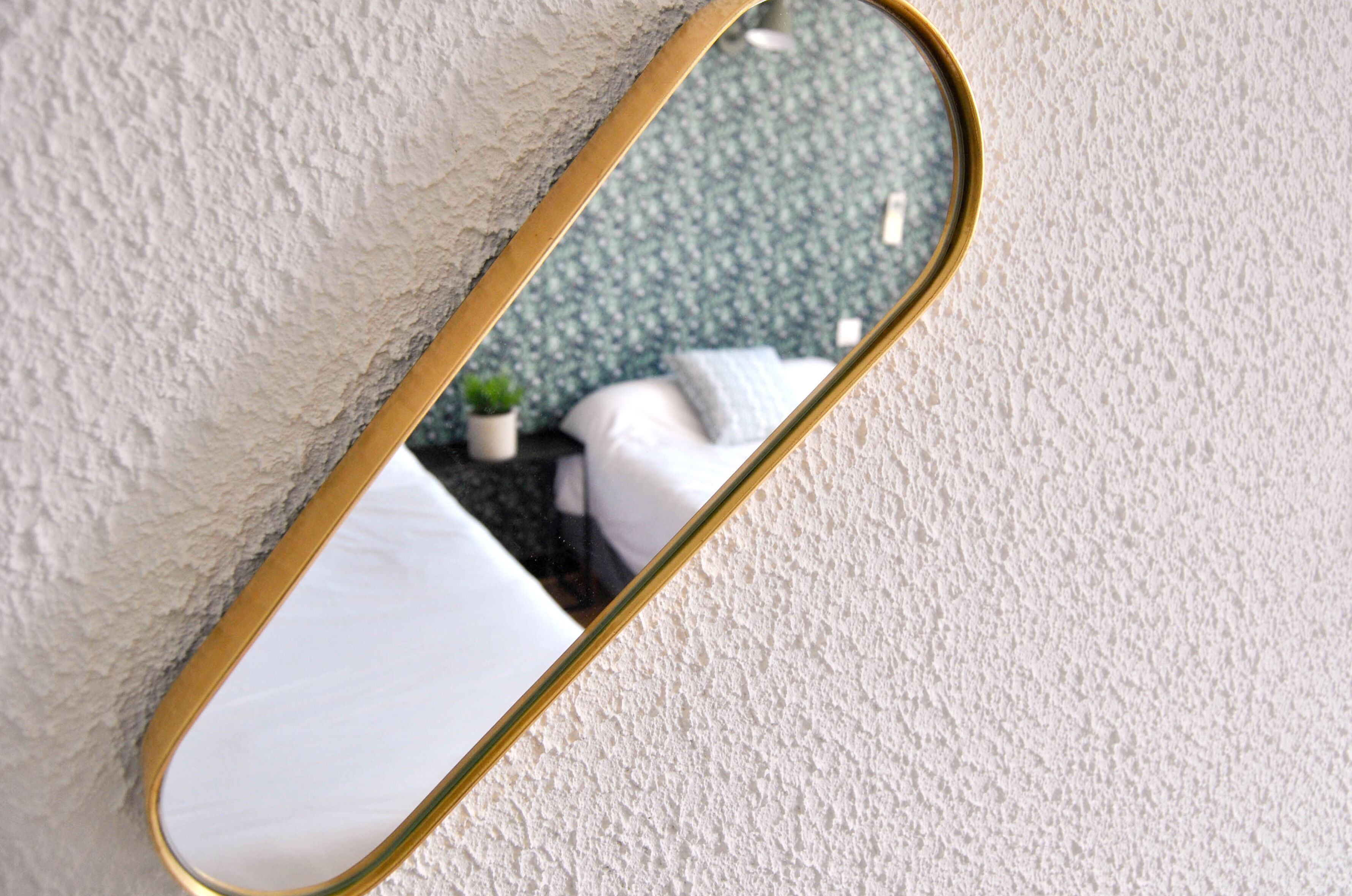 Photo - Hôtel Le Thurot- Dijon Centre ville Gare