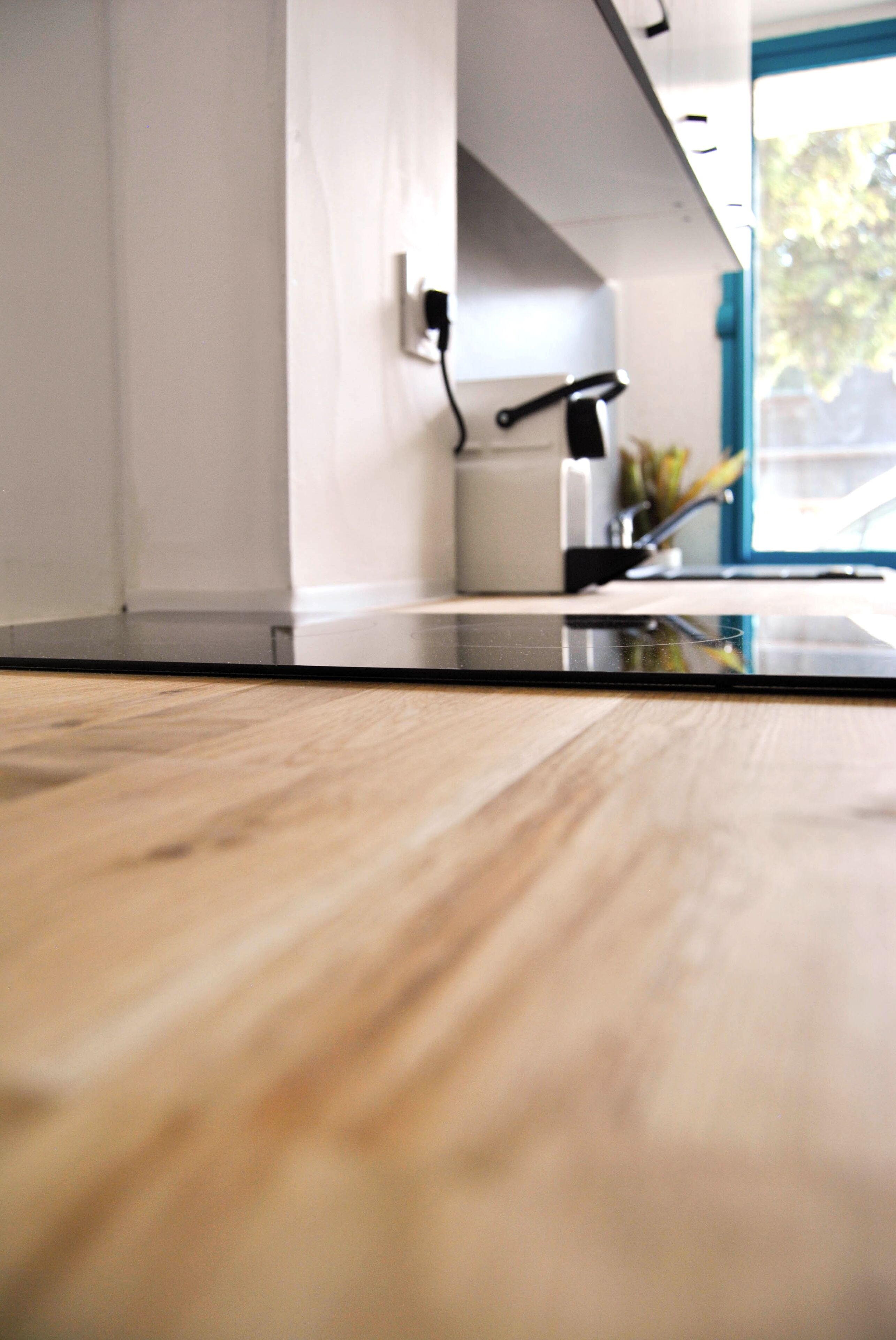 Photo - Hôtel Le Thurot- Dijon Centre ville Gare